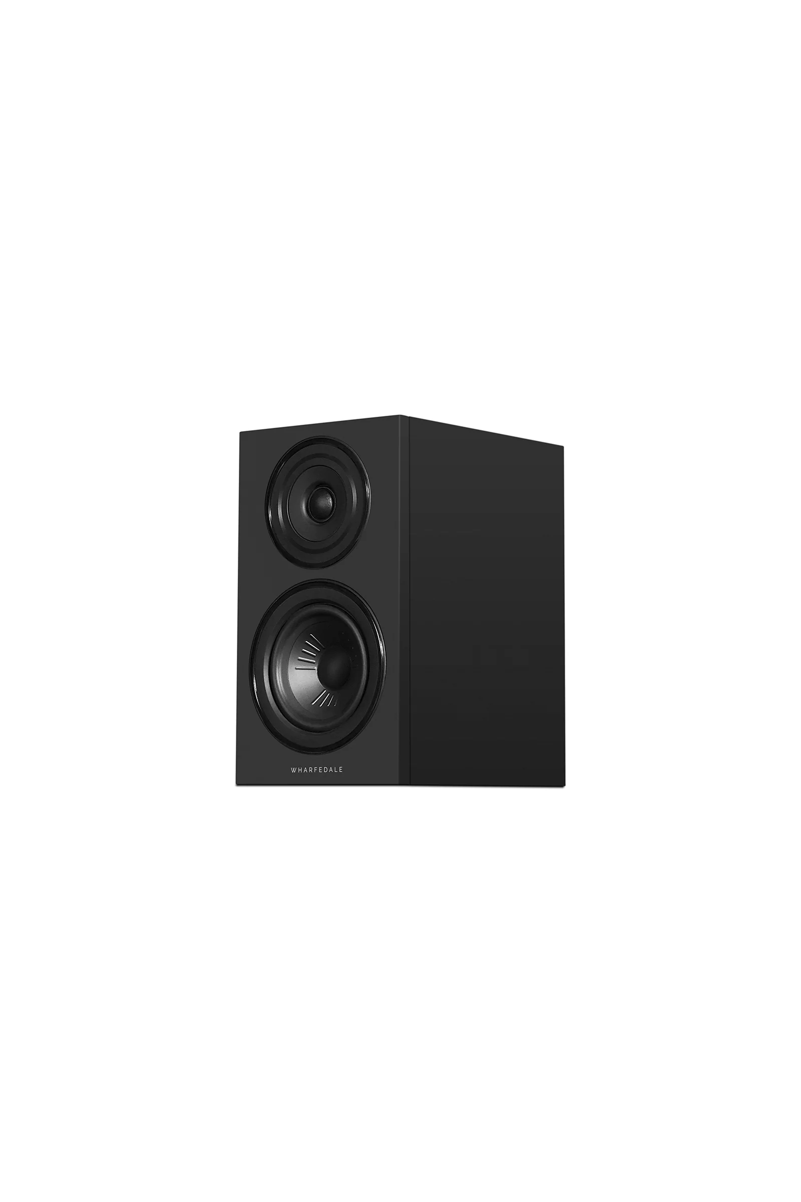 Diamond 12.1i Bookshelf Speakers (Pair) - Image 17