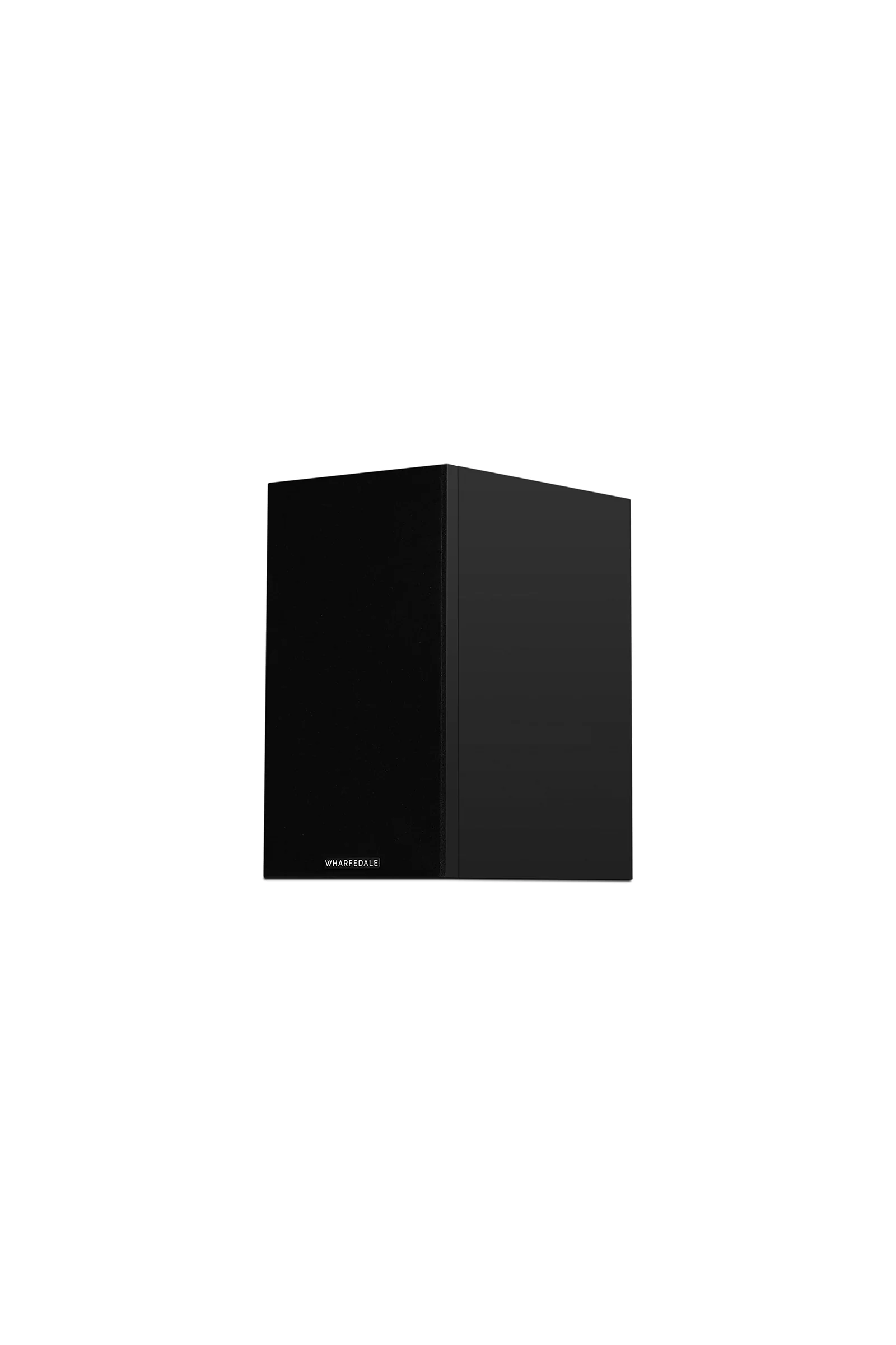 Diamond 12.1i Bookshelf Speakers (Pair) - Image 18