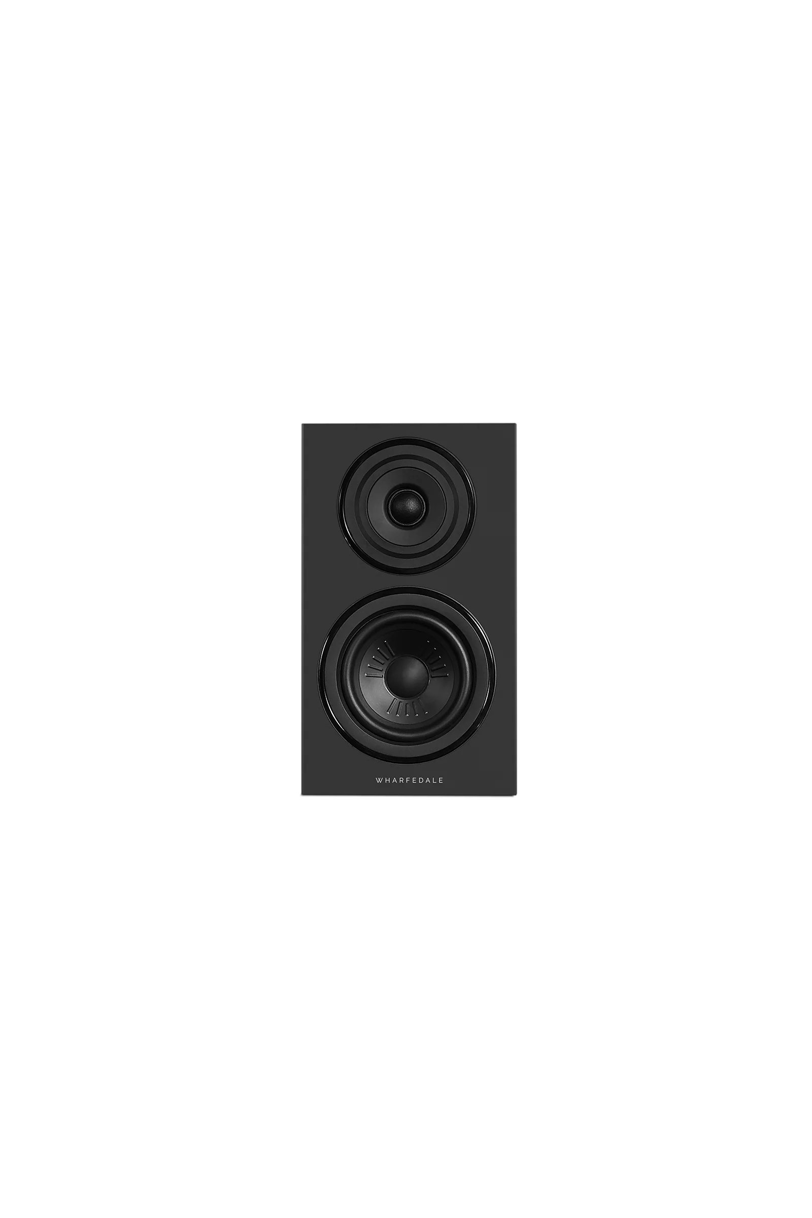 Diamond 12.1i Bookshelf Speakers (Pair) - Image 20