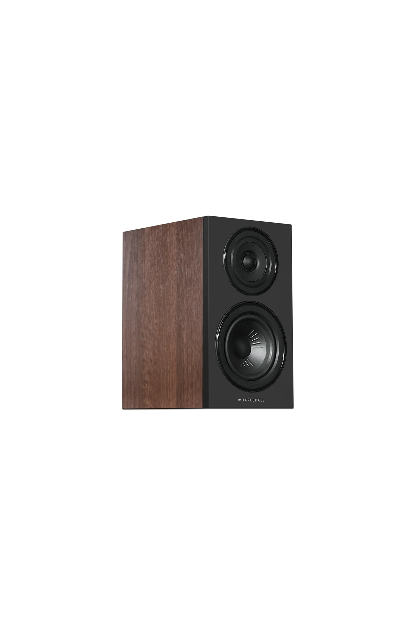 Diamond 12.1i Bookshelf Speakers (Pair) - Image 3