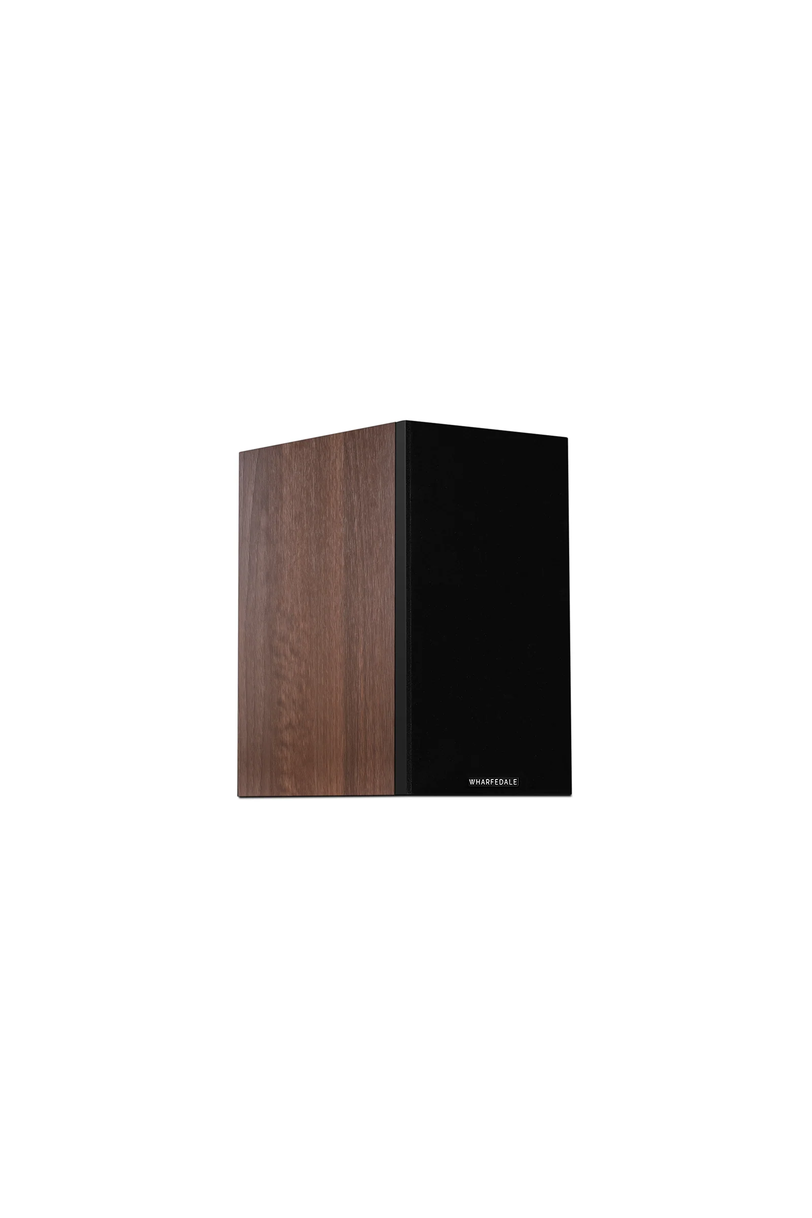 Diamond 12.1i Bookshelf Speakers (Pair) - Image 4