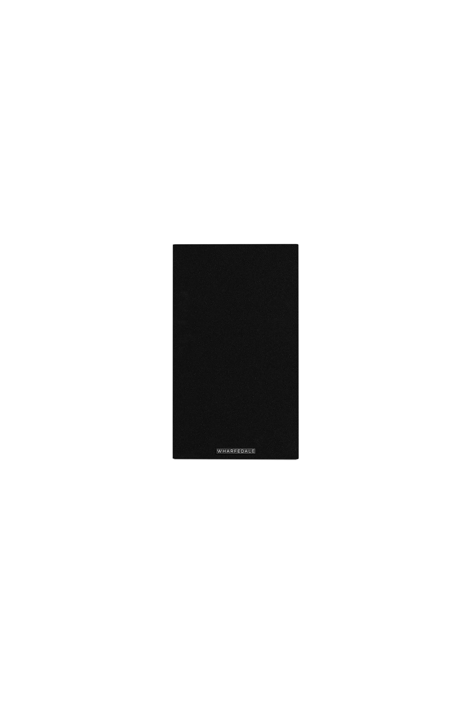 Diamond 12.1i Bookshelf Speakers (Pair) - Image 5