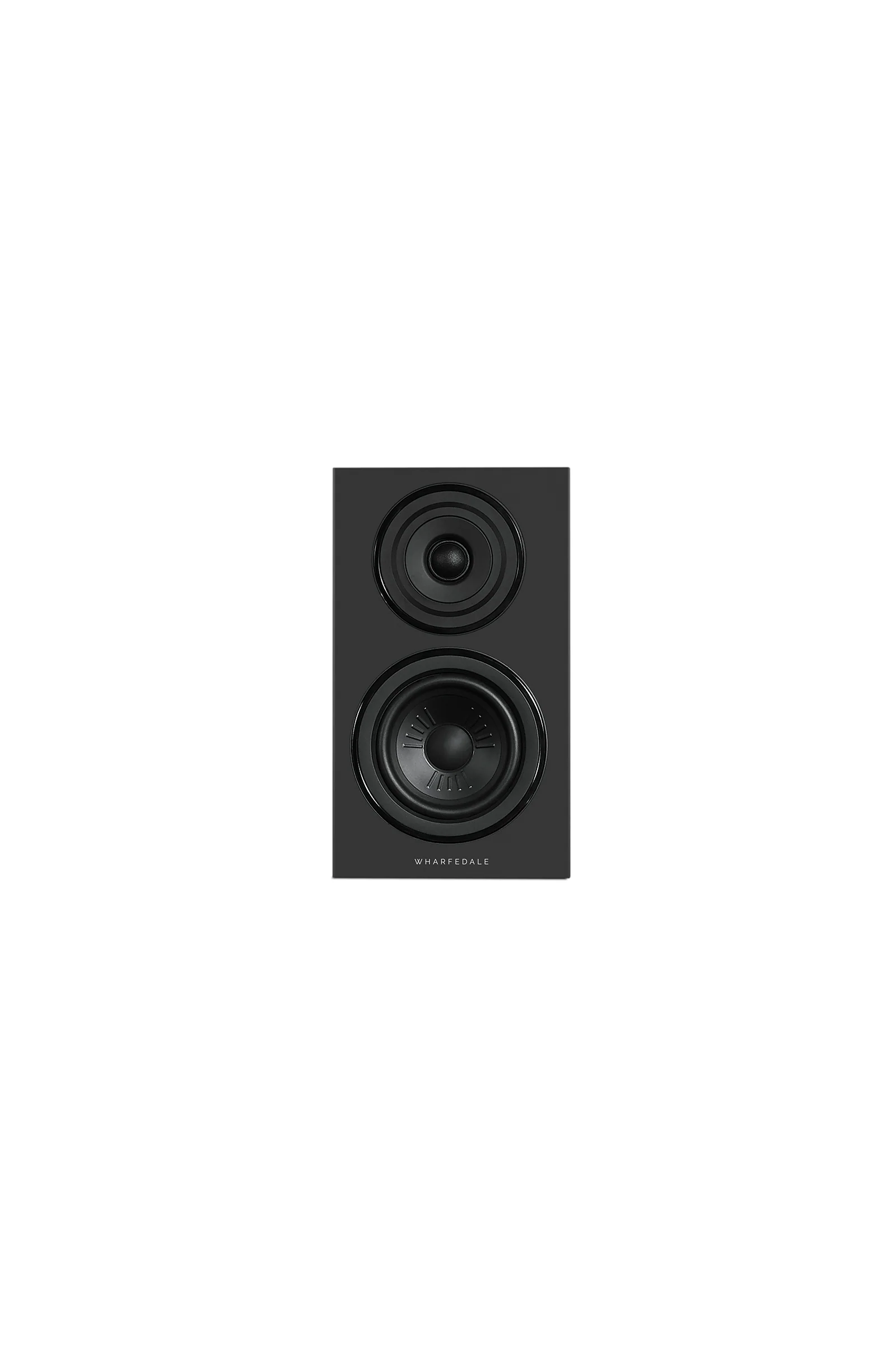 Diamond 12.1i Bookshelf Speakers (Pair) - Image 6