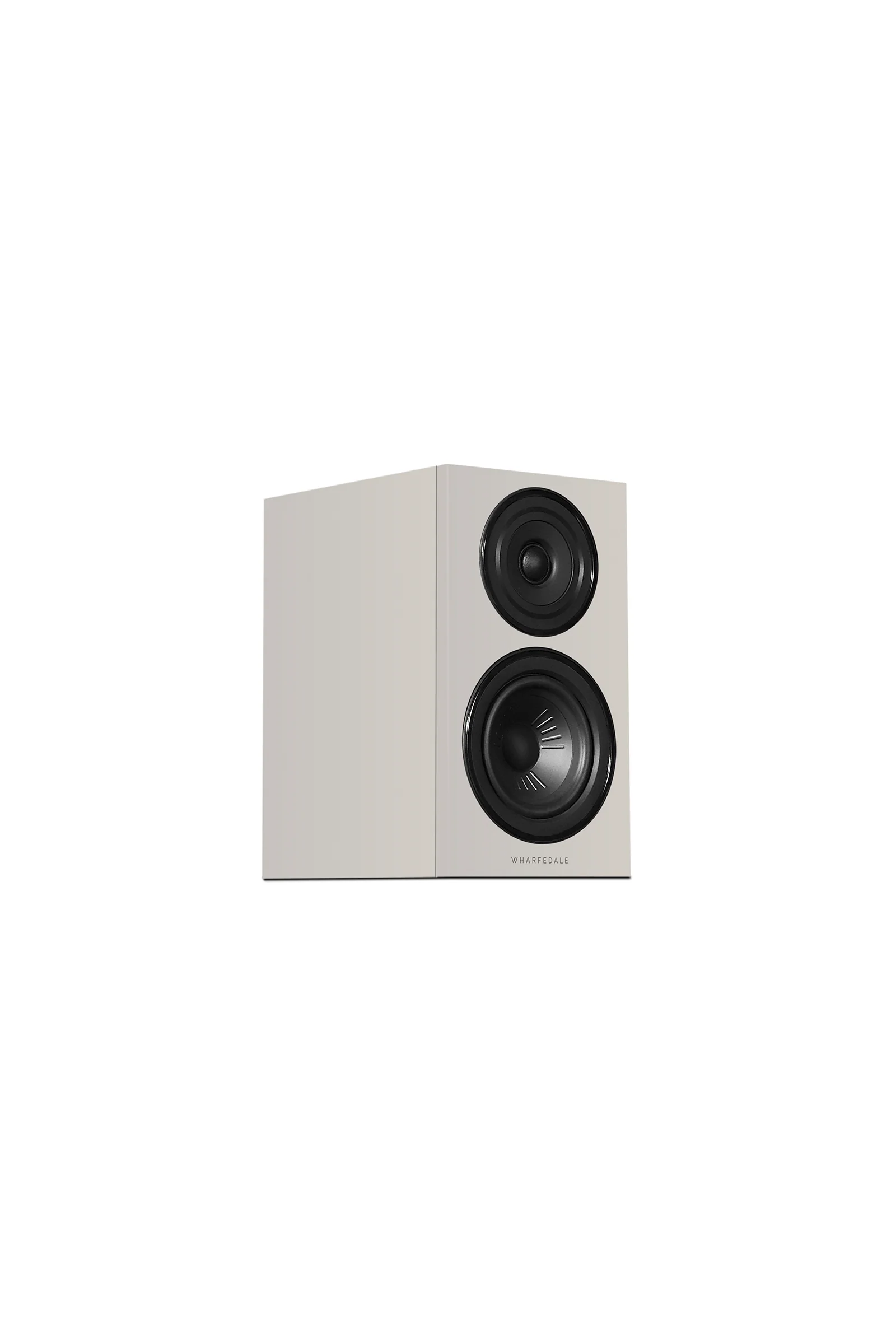 Diamond 12.1i Bookshelf Speakers (Pair) - Image 8