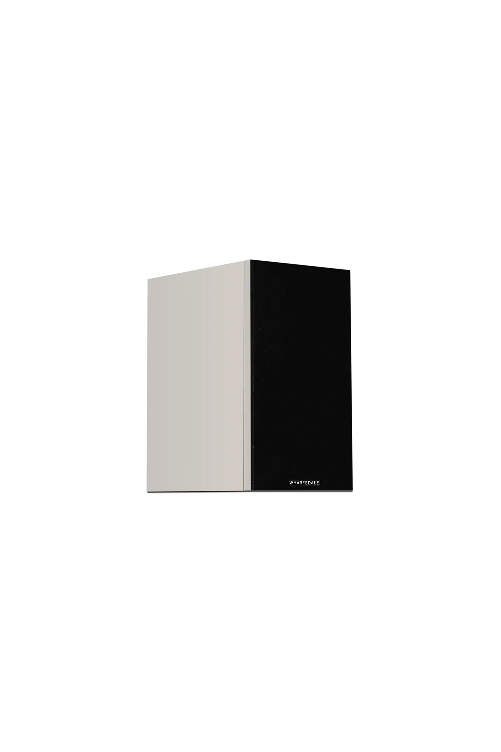 Diamond 12.1i Bookshelf Speakers (Pair) - Image 9