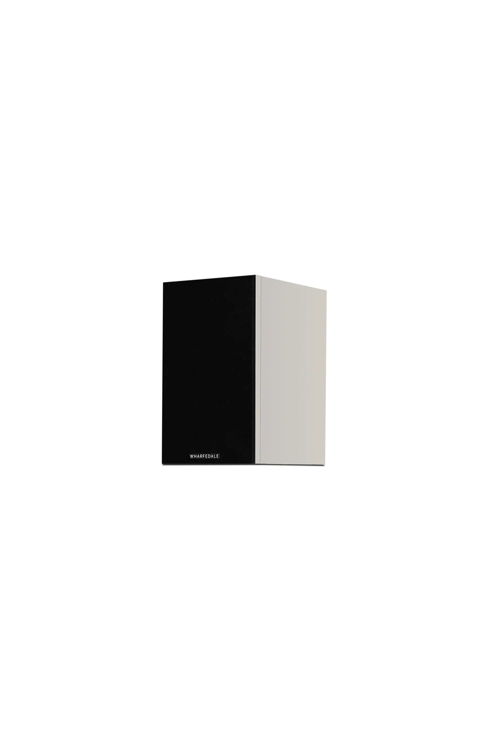 Diamond 12.0i Bookshelf Speakers (Pair) - Image 10