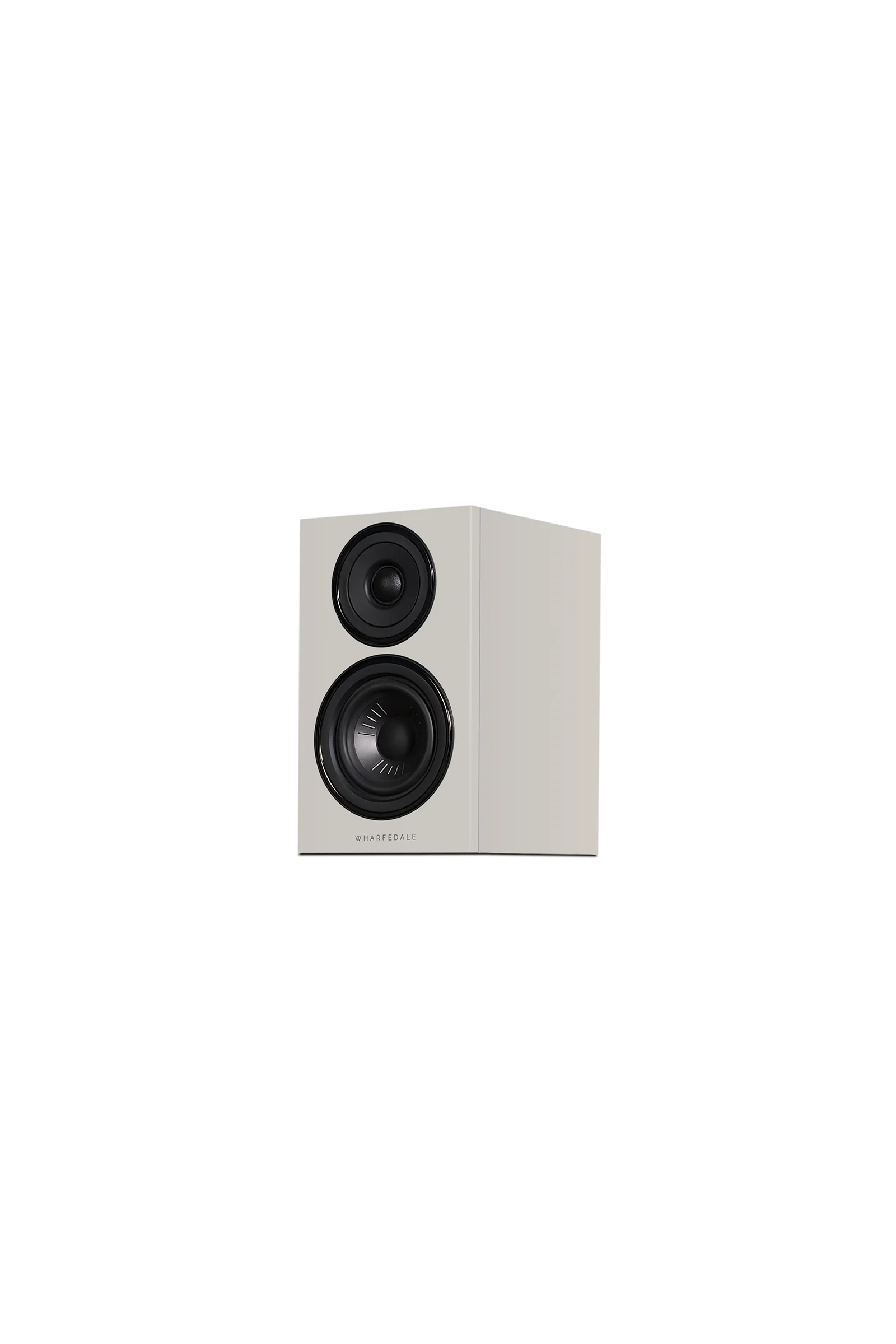 Diamond 12.0i Bookshelf Speakers (Pair) - Image 11