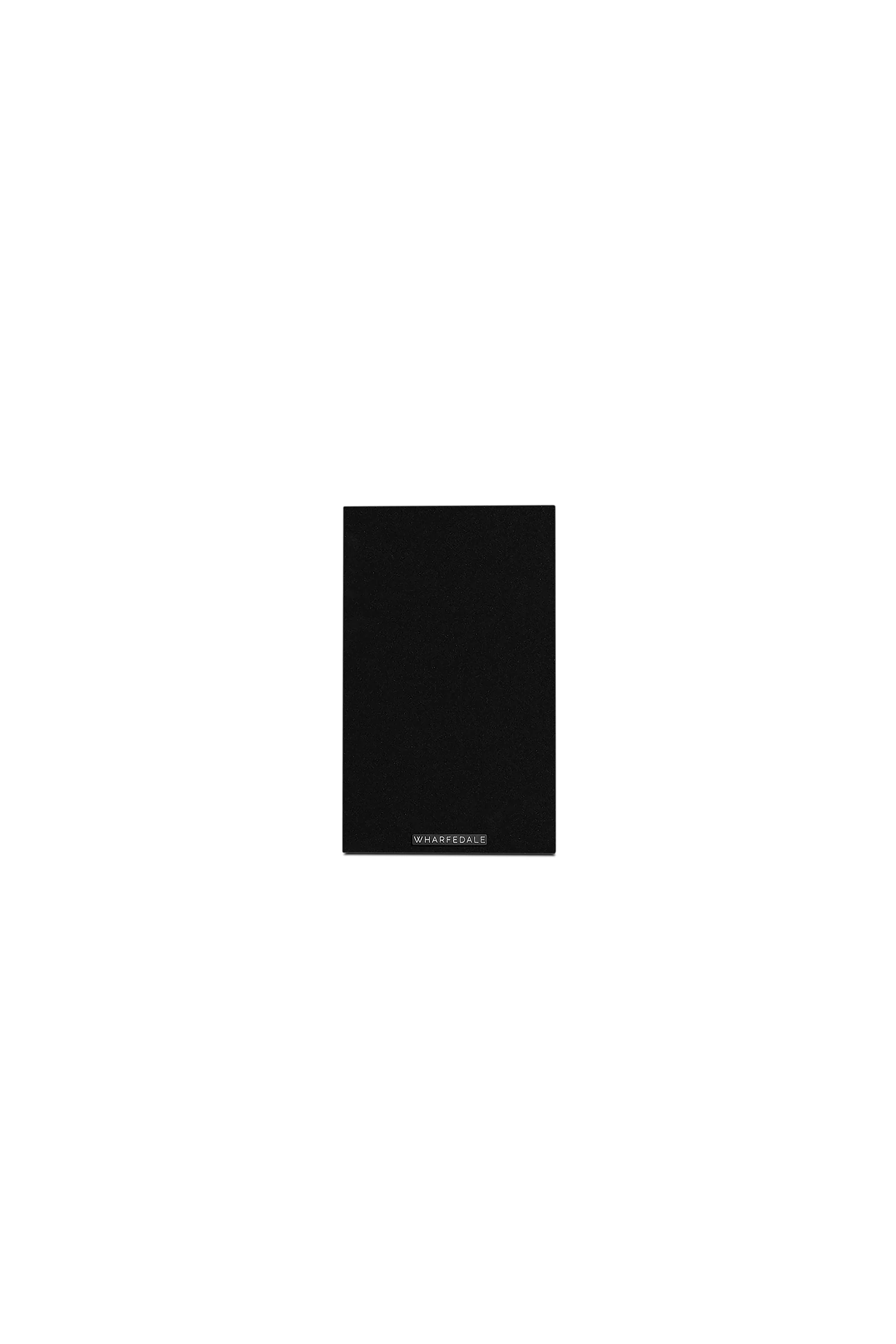 Diamond 12.0i Bookshelf Speakers (Pair) - Image 12
