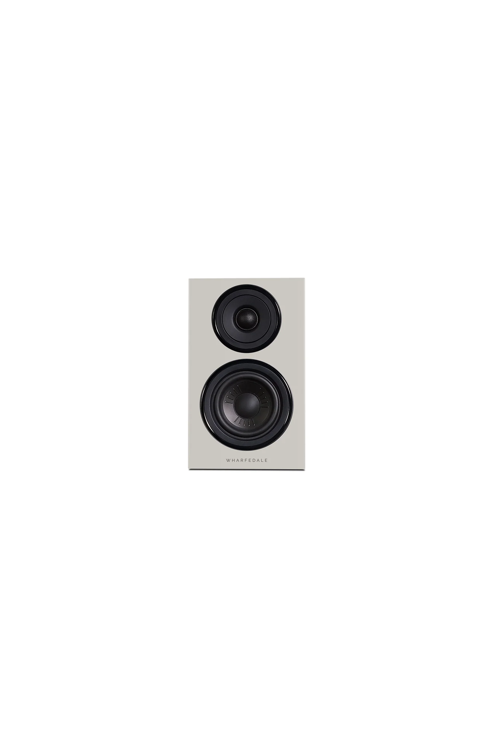 Diamond 12.0i Bookshelf Speakers (Pair) - Image 13