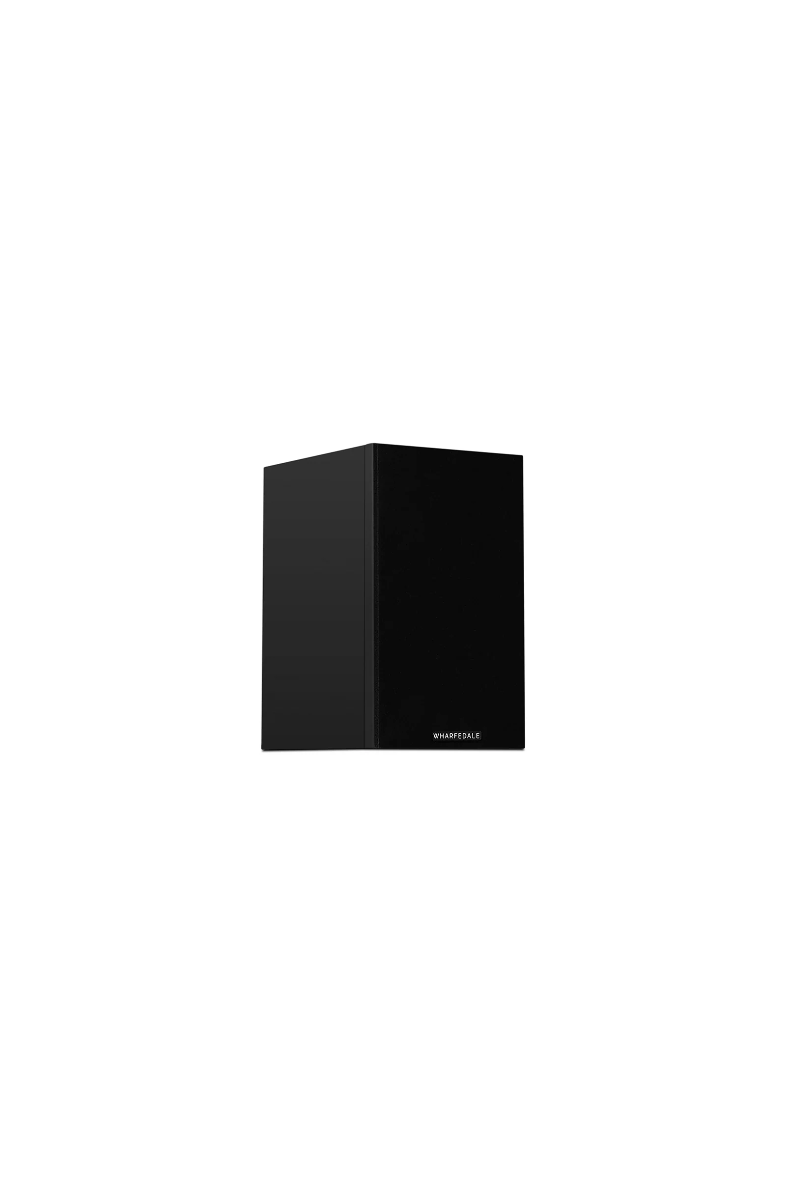 Diamond 12.0i Bookshelf Speakers (Pair) - Image 15
