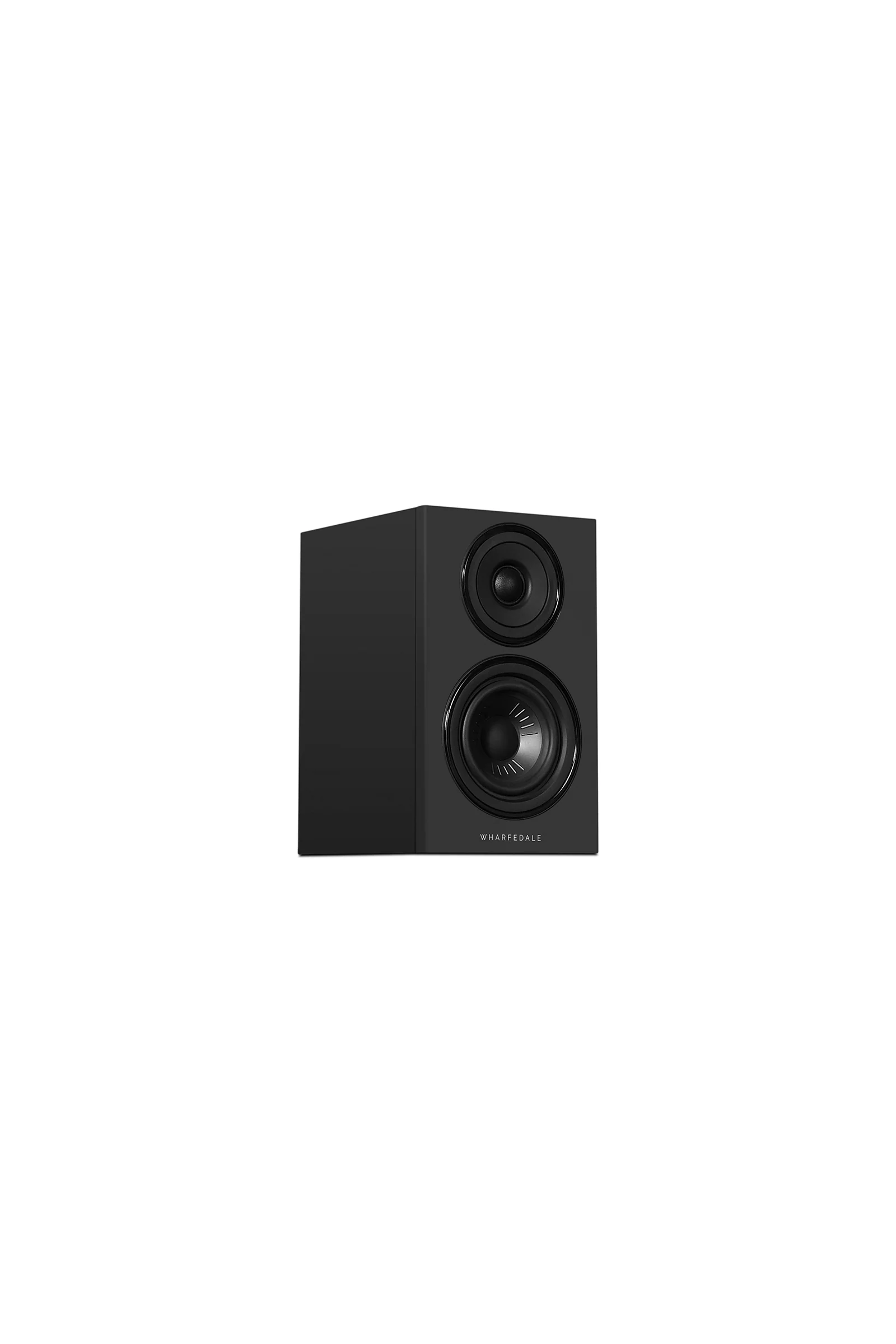 Diamond 12.0i Bookshelf Speakers (Pair) - Image 16