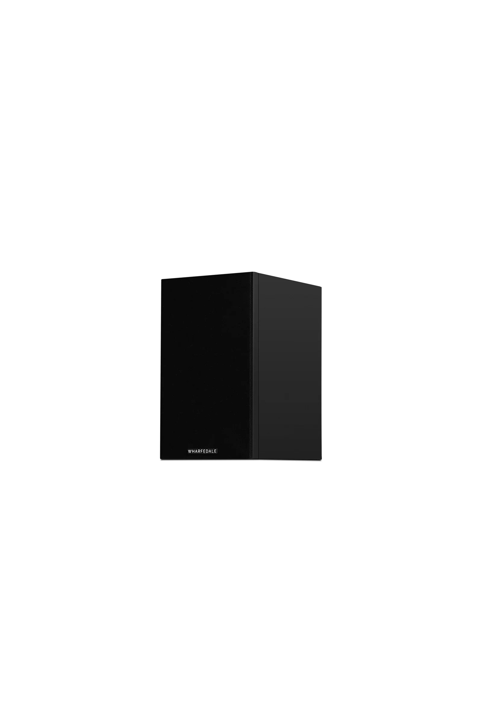 Diamond 12.0i Bookshelf Speakers (Pair) - Image 17