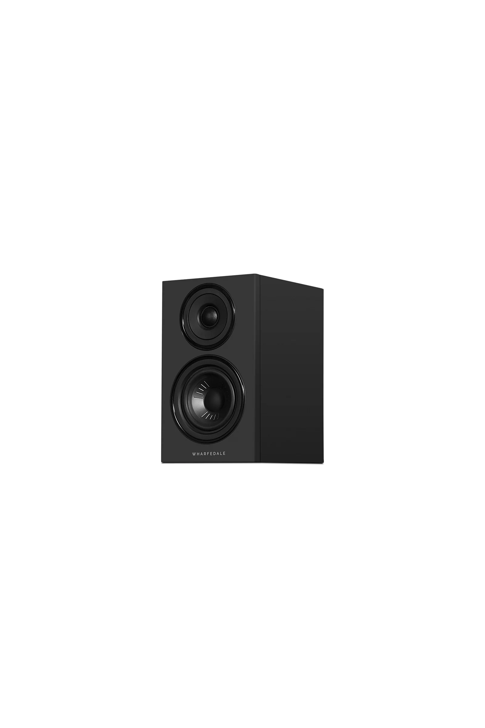 Diamond 12.0i Bookshelf Speakers (Pair) - Image 18