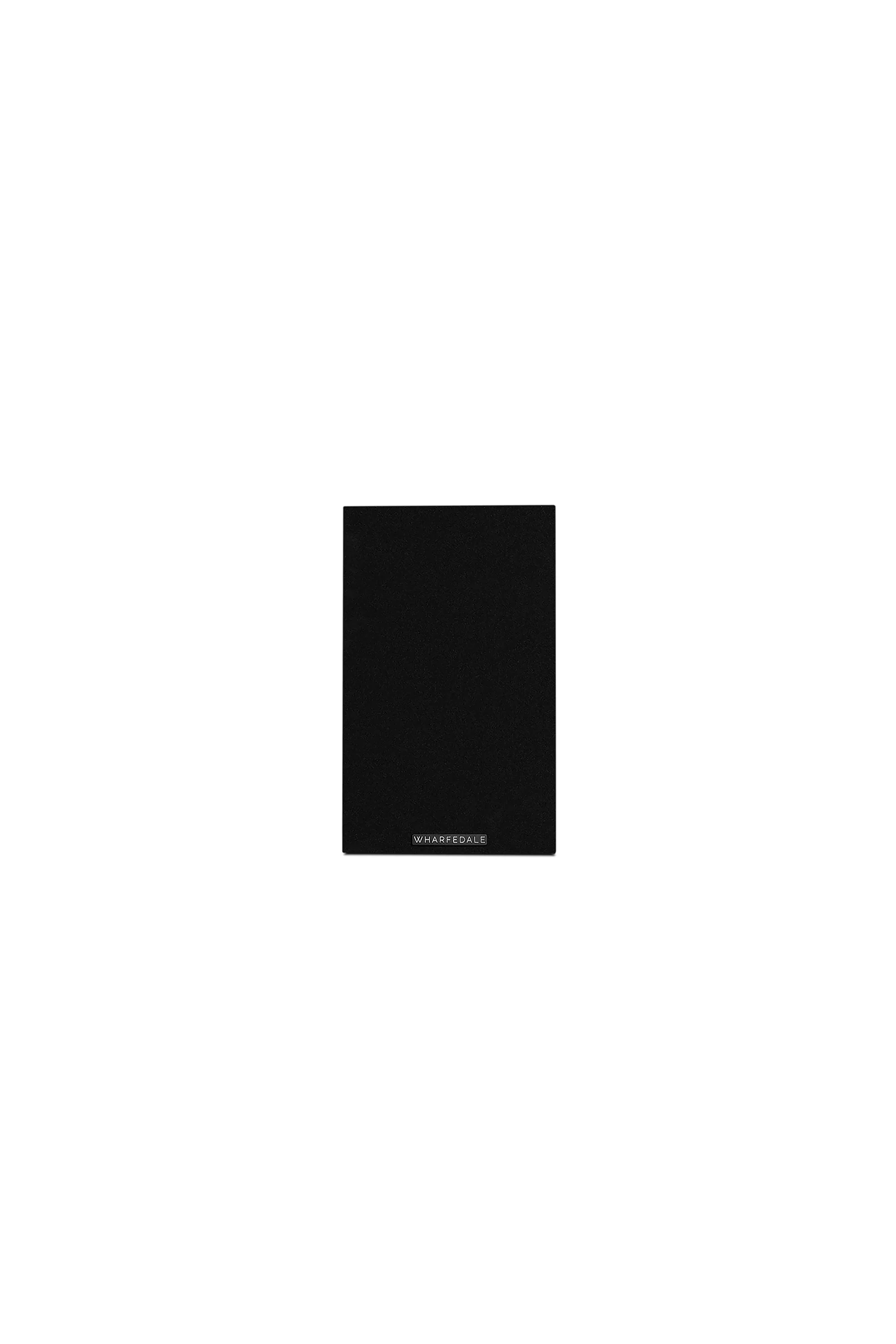 Diamond 12.0i Bookshelf Speakers (Pair) - Image 19