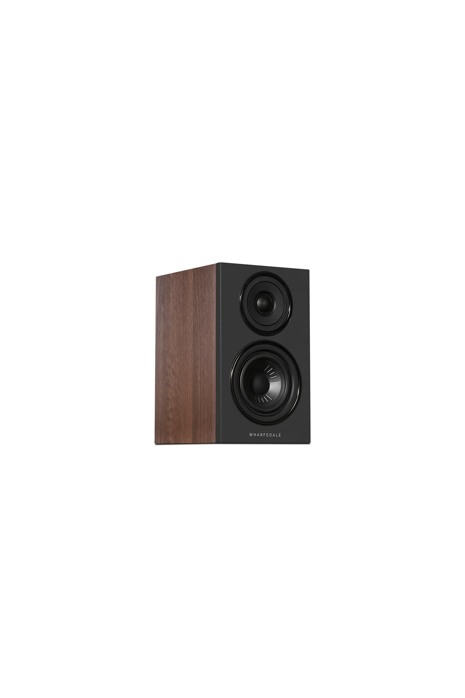 Diamond 12.0i Bookshelf Speakers (Pair) - Image 3