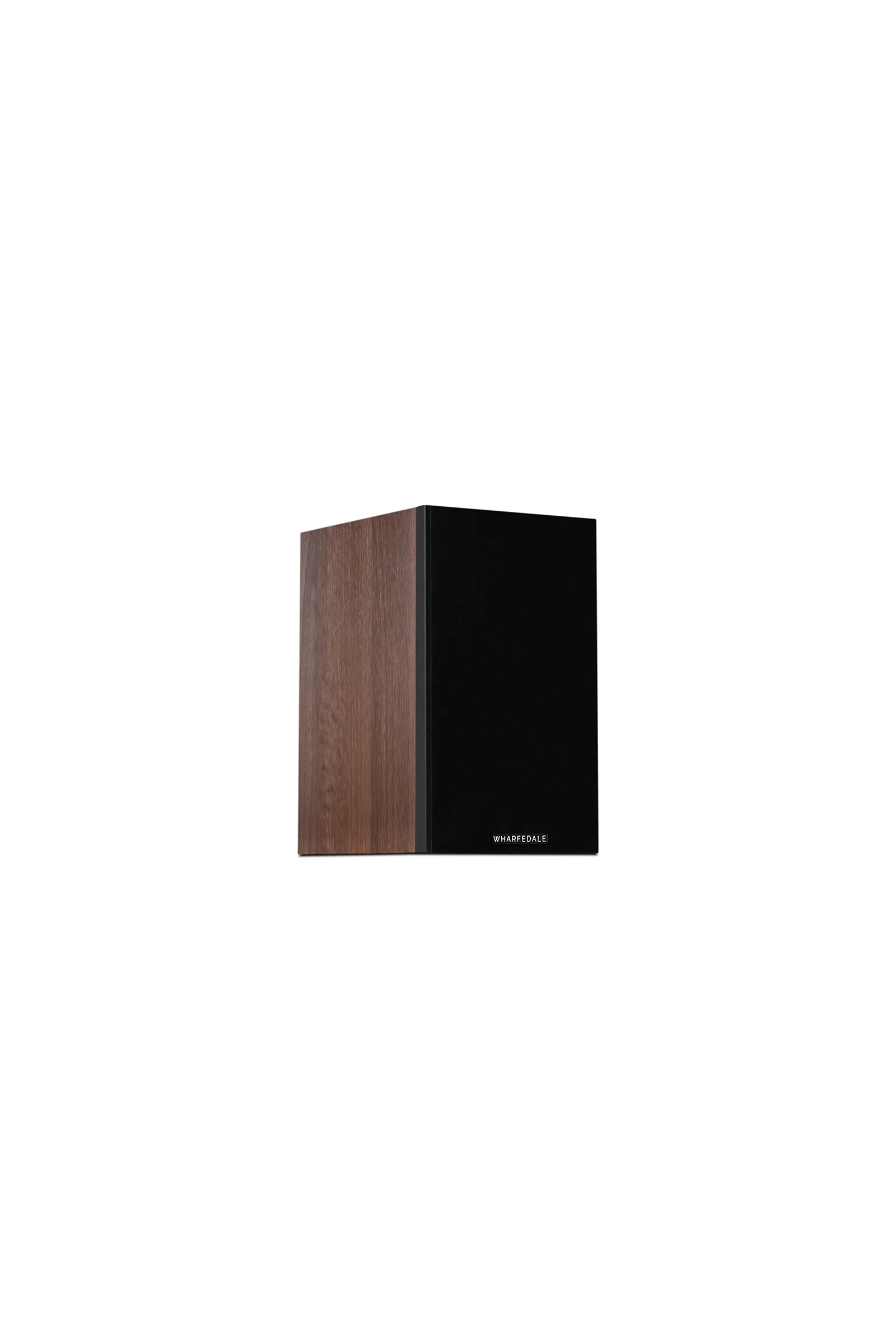 Diamond 12.0i Bookshelf Speakers (Pair) - Image 4