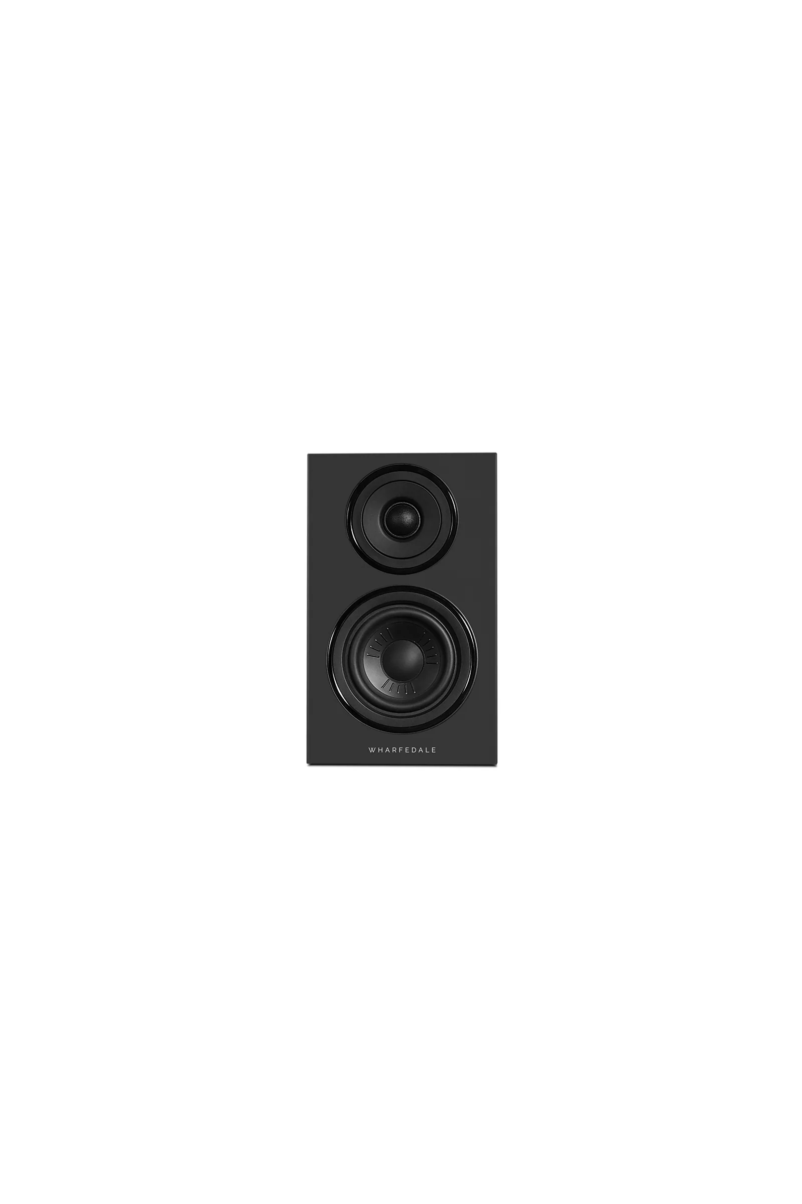 Diamond 12.0i Bookshelf Speakers (Pair) - Image 6