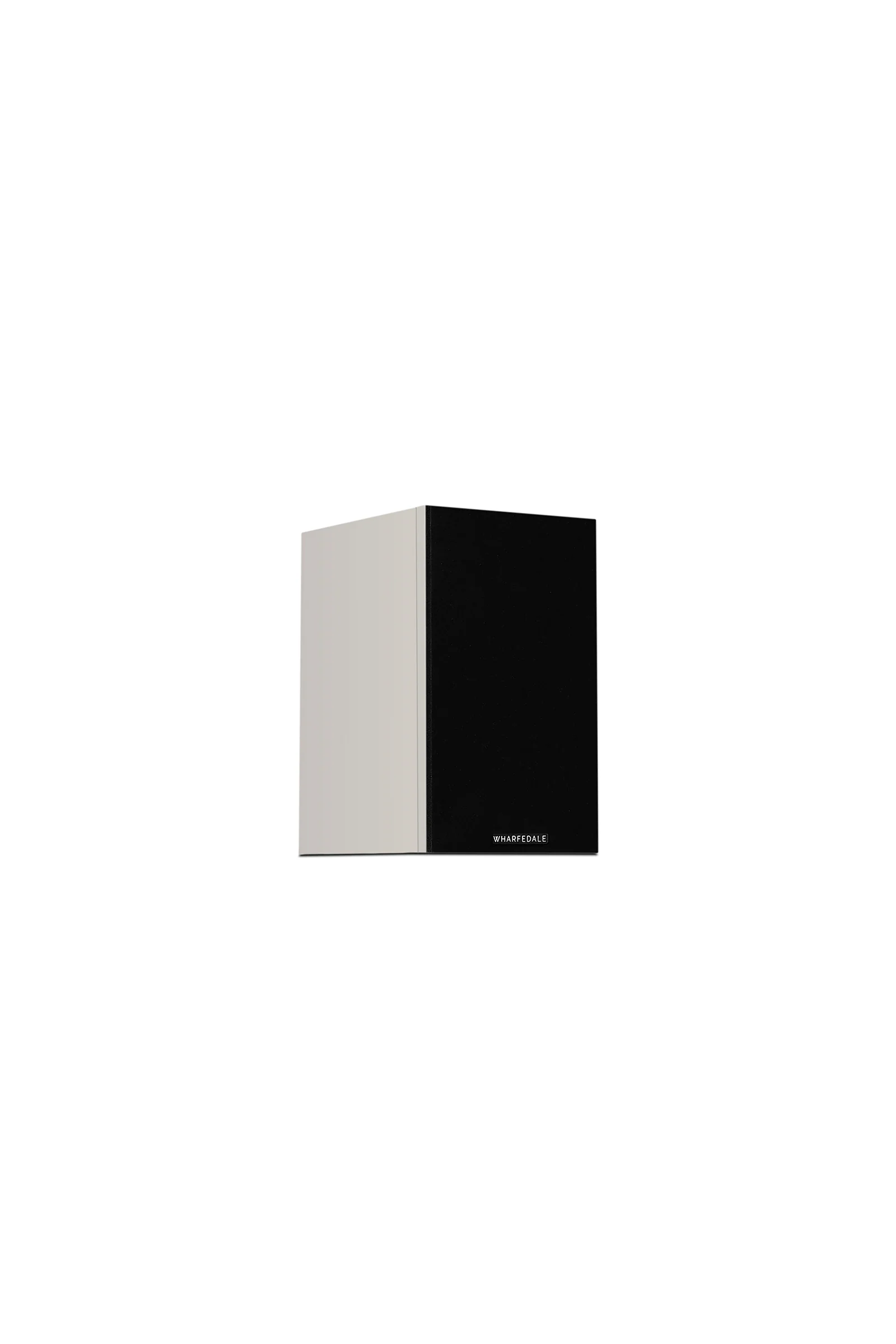 Diamond 12.0i Bookshelf Speakers (Pair) - Image 8