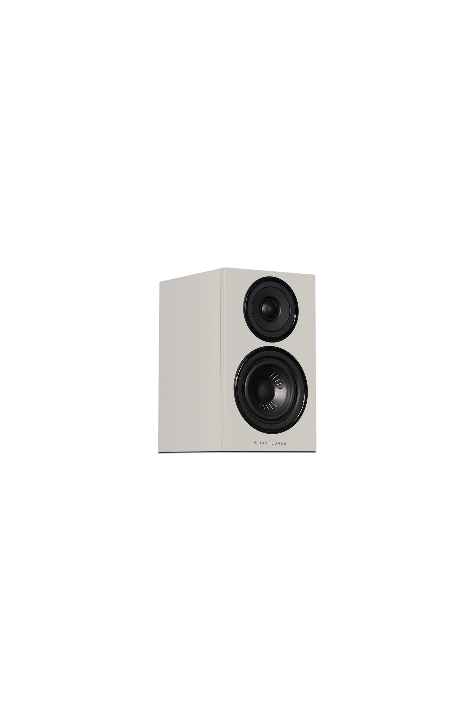 Diamond 12.0i Bookshelf Speakers (Pair) - Image 9