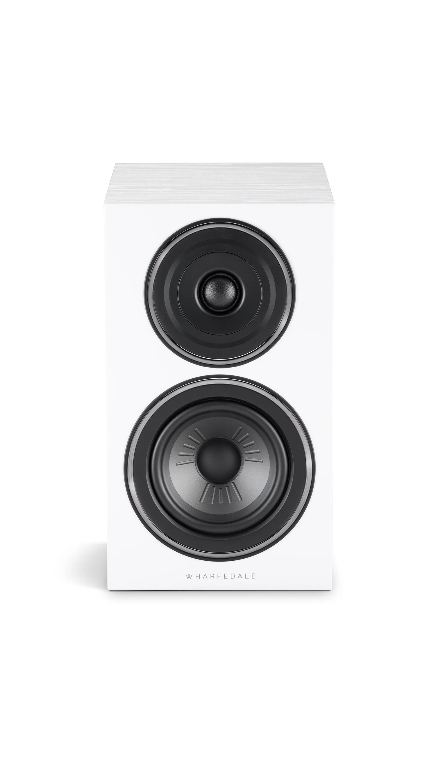 Diamond 12.2 Bookshelf Speakers (Pair) [Last Call] - Image 12