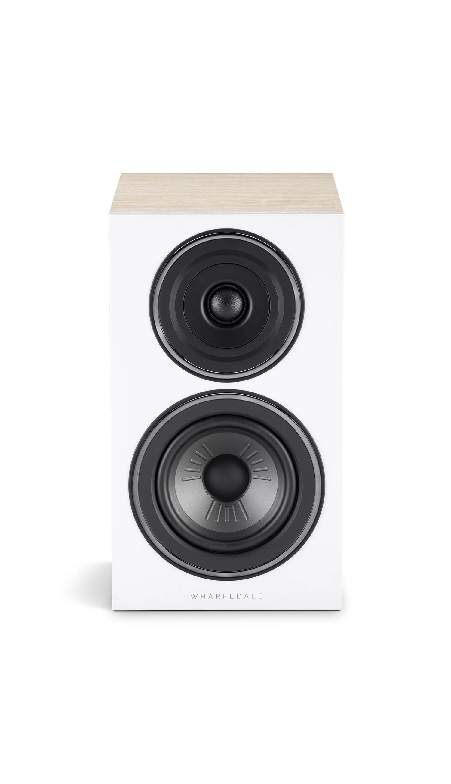 Diamond 12.2 Bookshelf Speakers (Pair) [Last Call] - Image 16