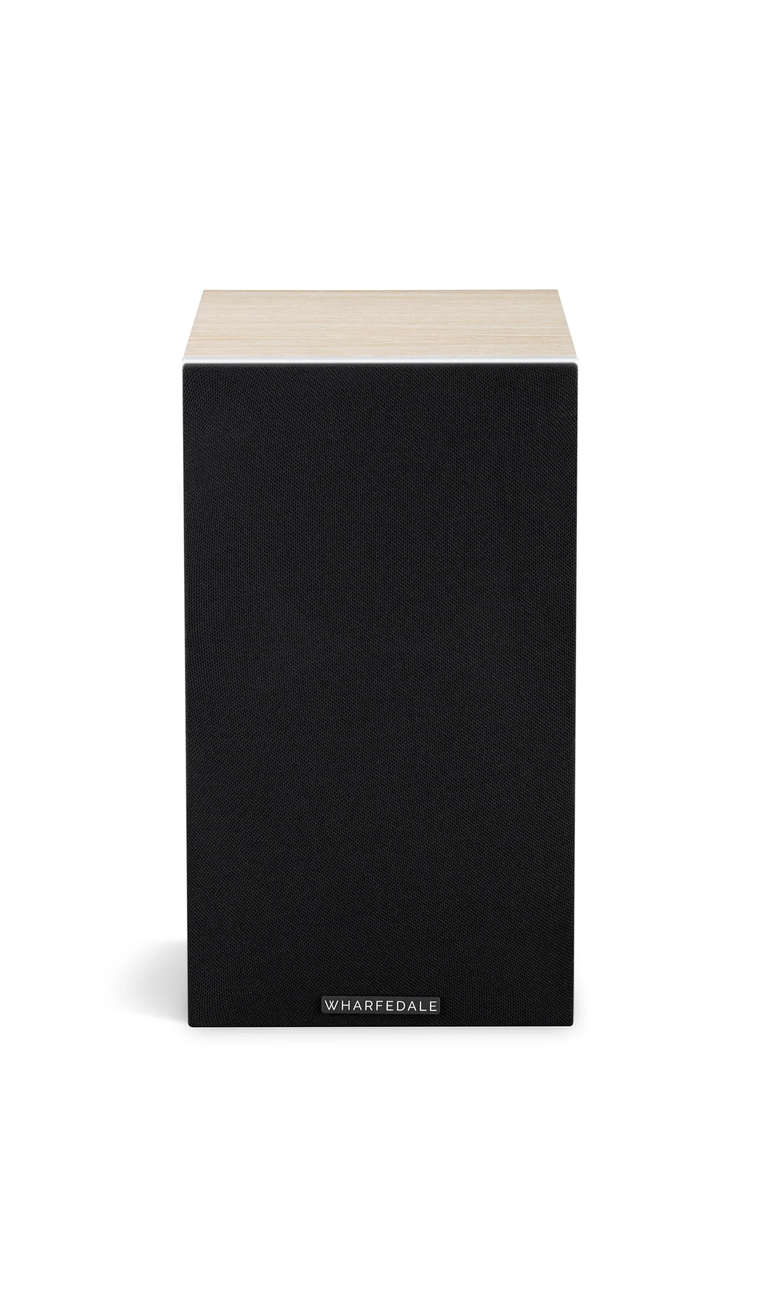 Diamond 12.2 Bookshelf Speakers (Pair) [Last Call] - Image 19