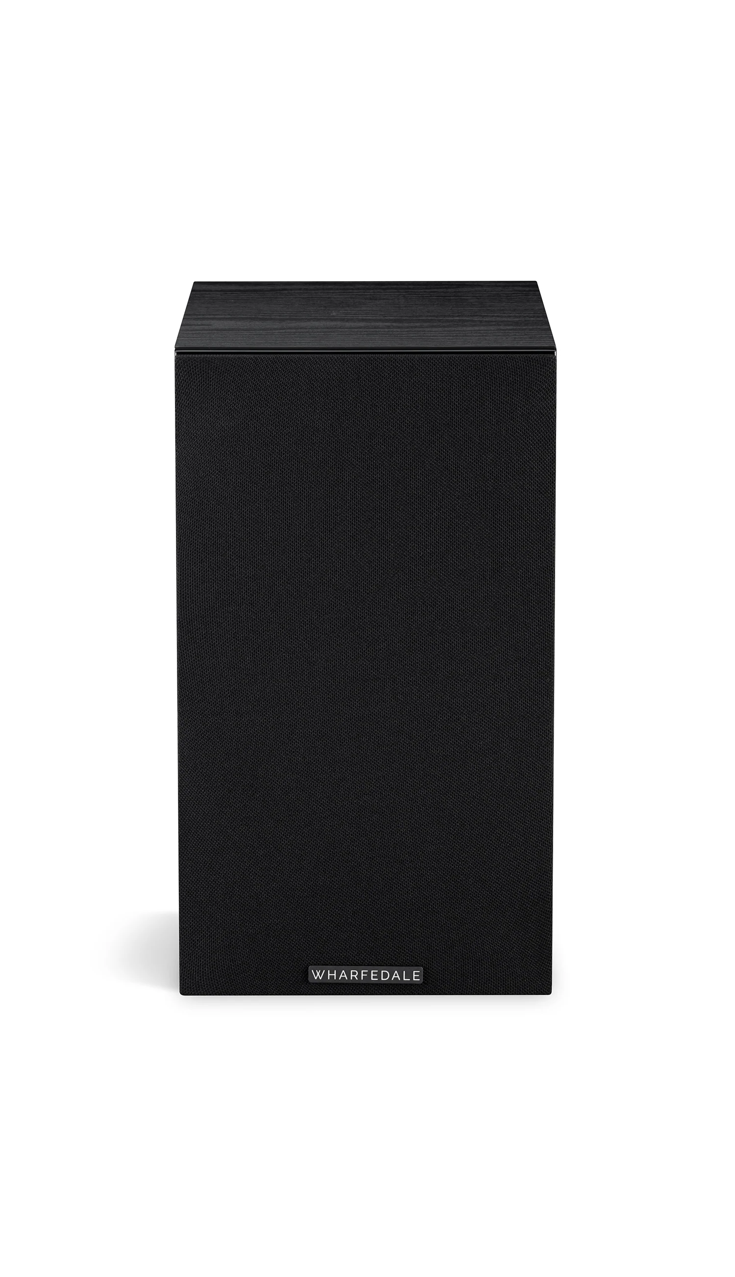 Diamond 12.2 Bookshelf Speakers (Pair) [Last Call] - Image 4