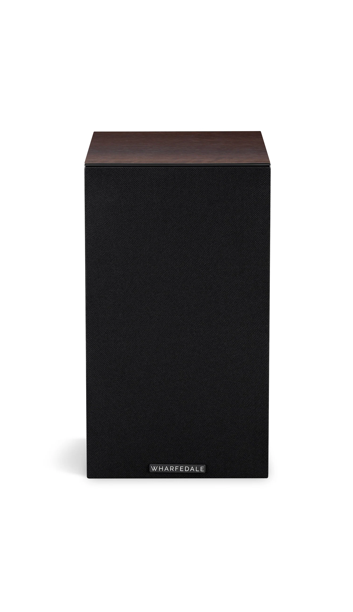 Diamond 12.2 Bookshelf Speakers (Pair) [Last Call] - Image 9