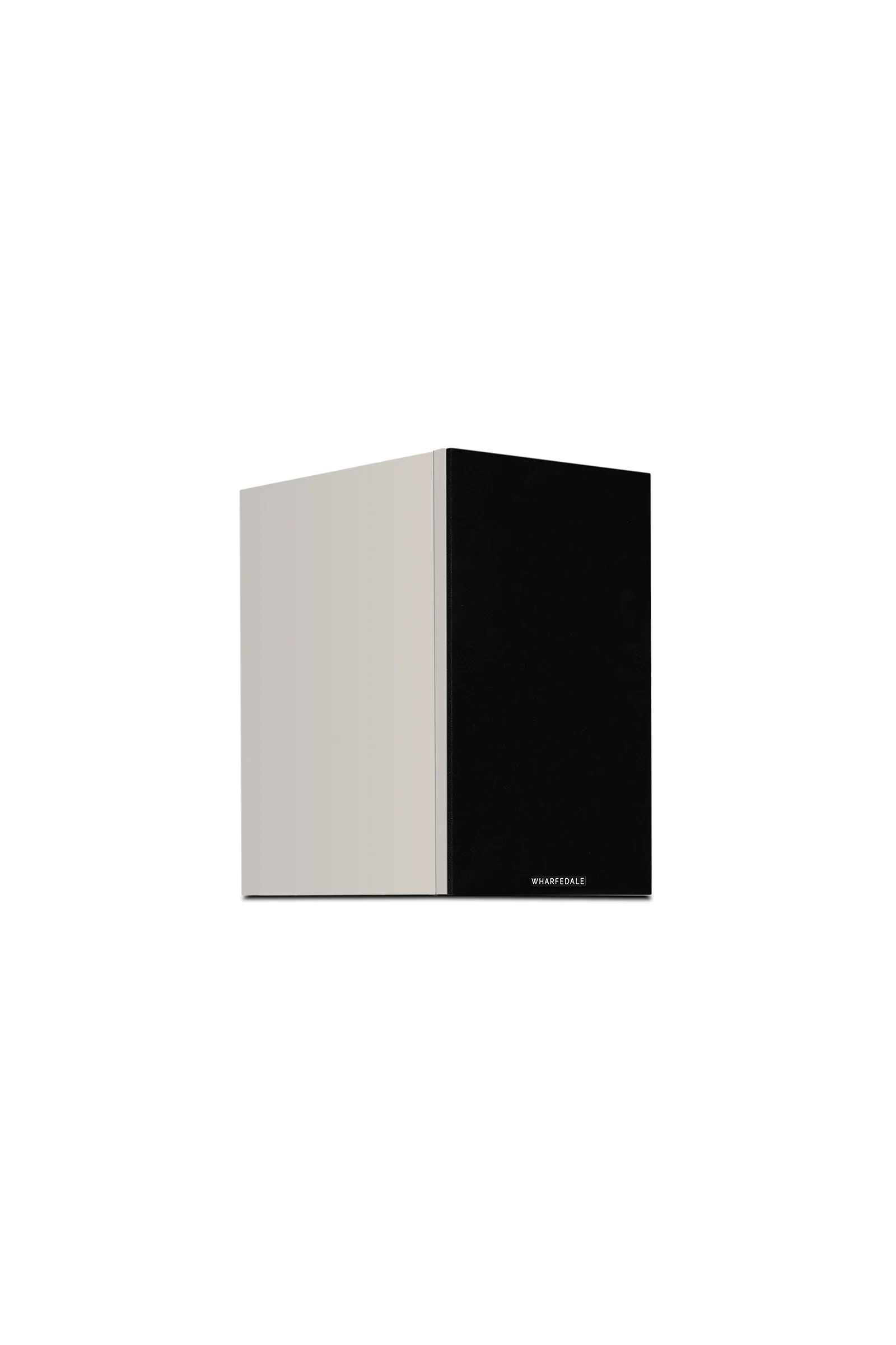Diamond 12.2i Bookshelf Speakers (Pair) - Image 11