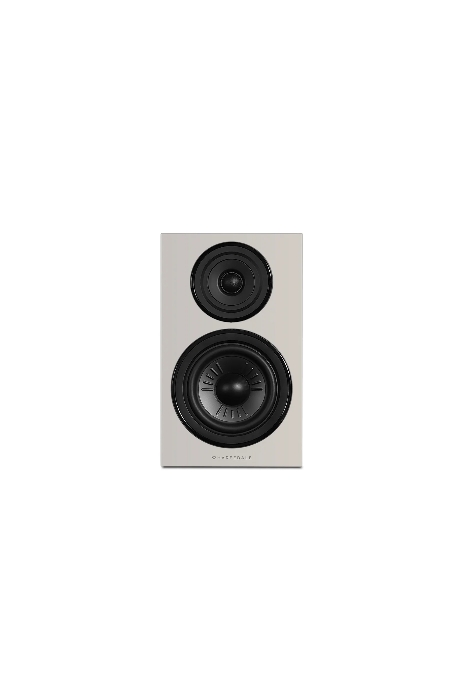 Diamond 12.2i Bookshelf Speakers (Pair) - Image 12