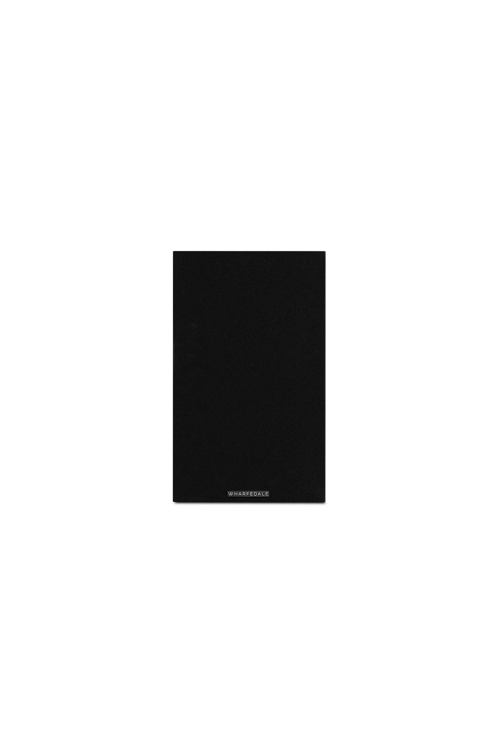 Diamond 12.2i Bookshelf Speakers (Pair) - Image 13