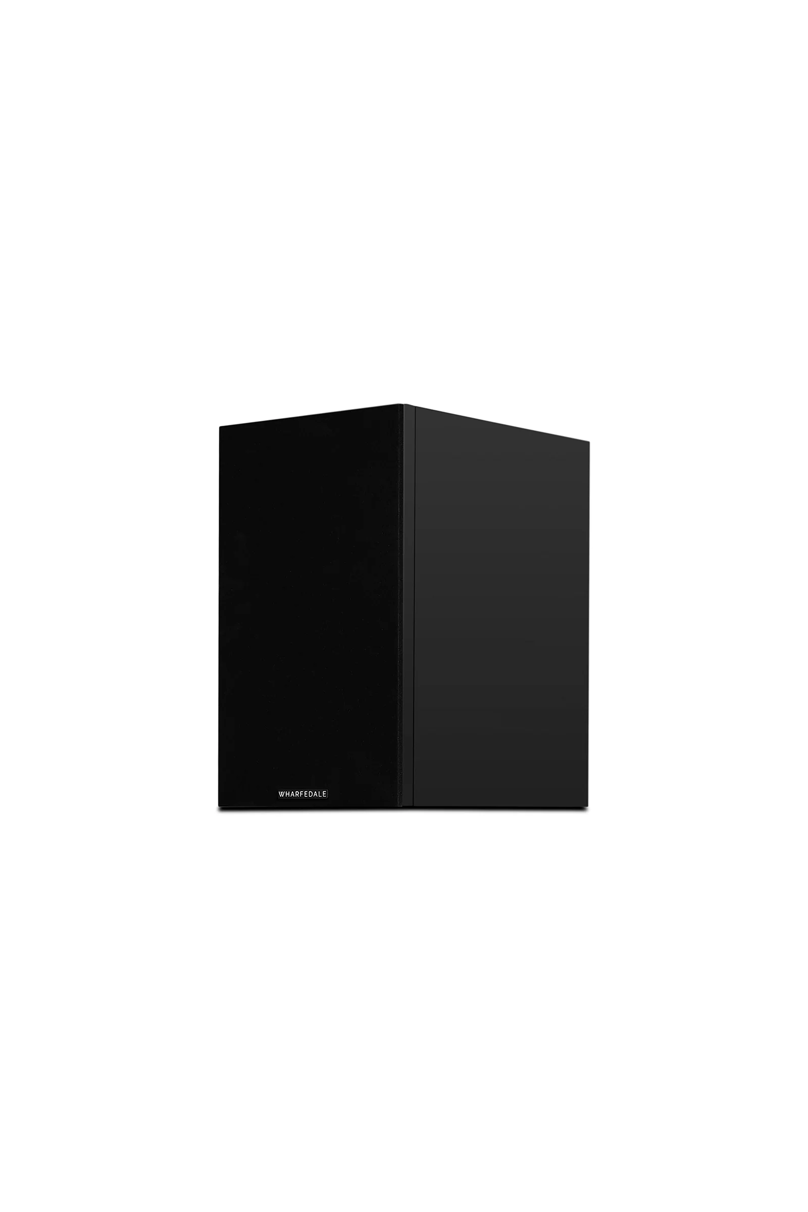 Diamond 12.2i Bookshelf Speakers (Pair) - Image 16