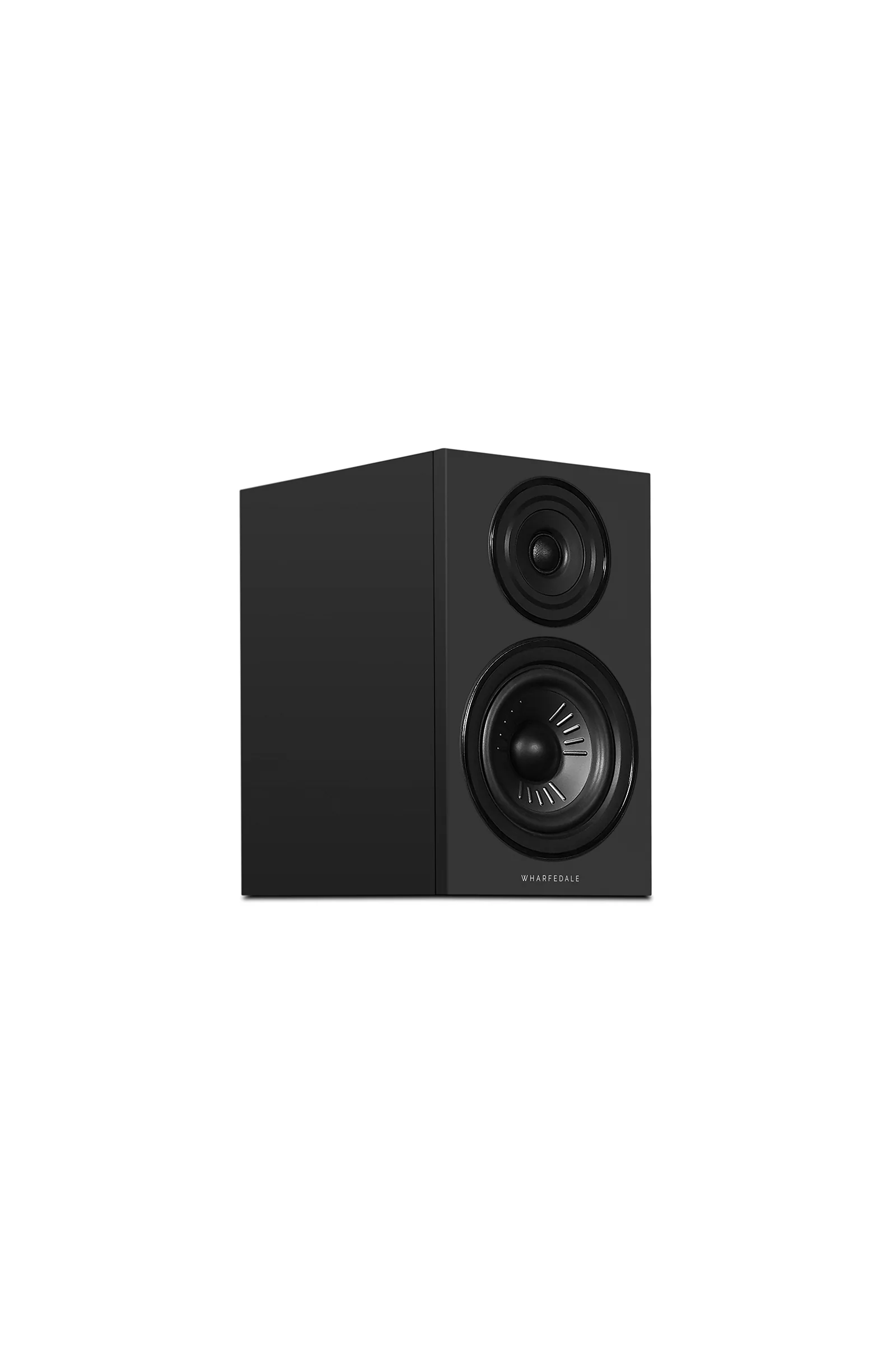 Diamond 12.2i Bookshelf Speakers (Pair) - Image 17