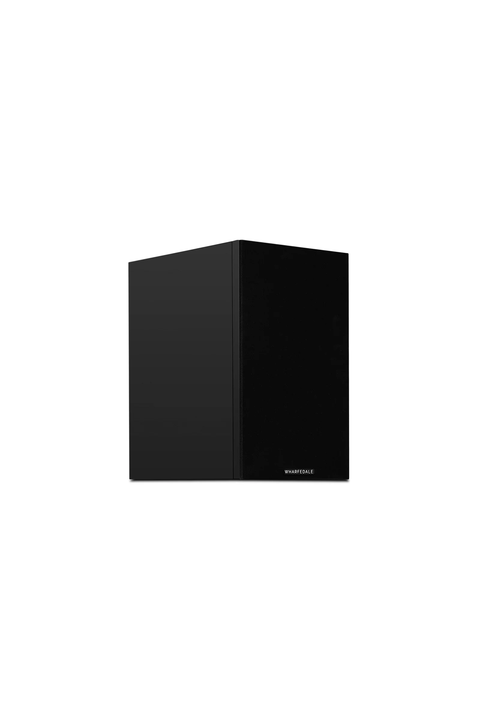 Diamond 12.2i Bookshelf Speakers (Pair) - Image 18