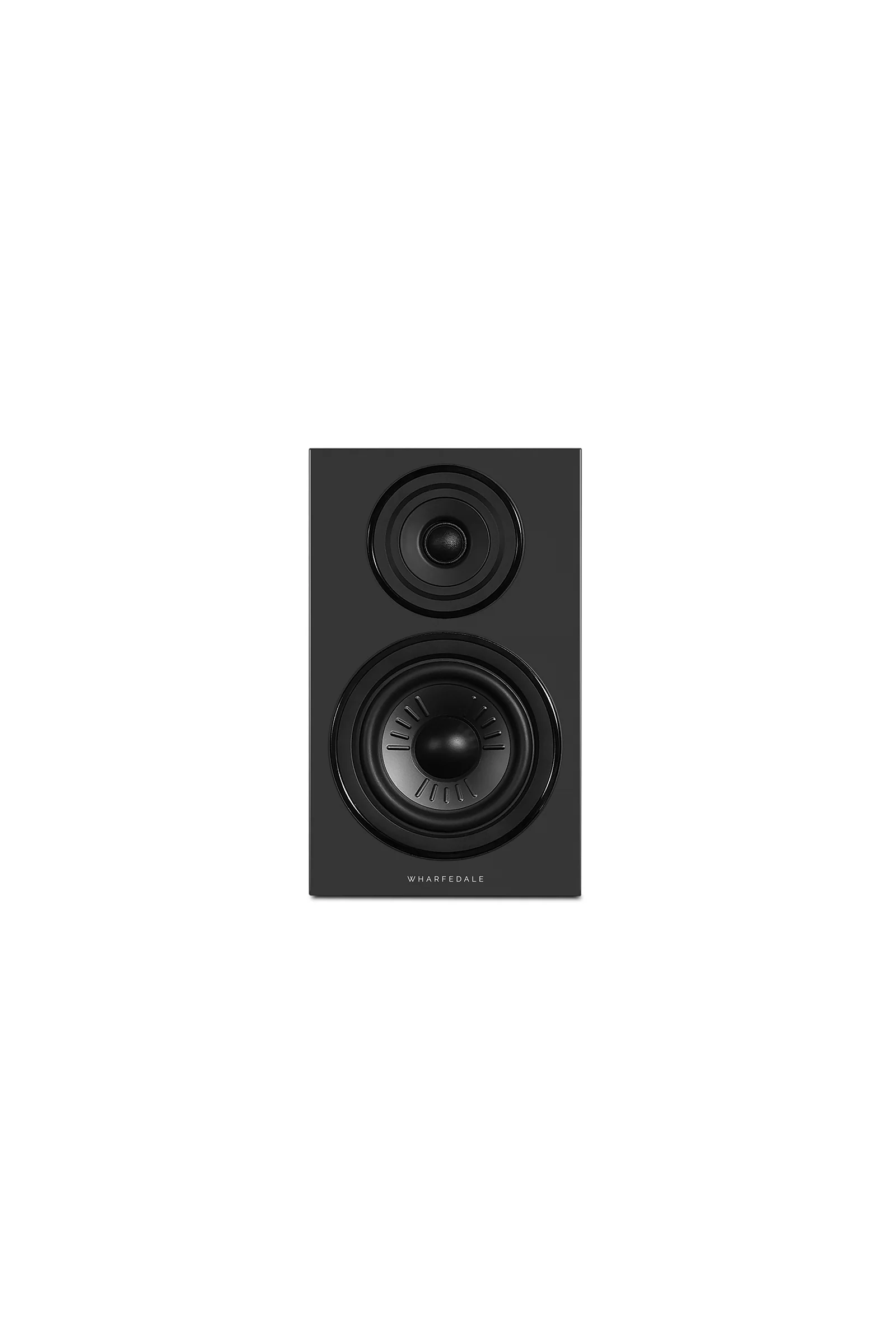 Diamond 12.2i Bookshelf Speakers (Pair) - Image 20