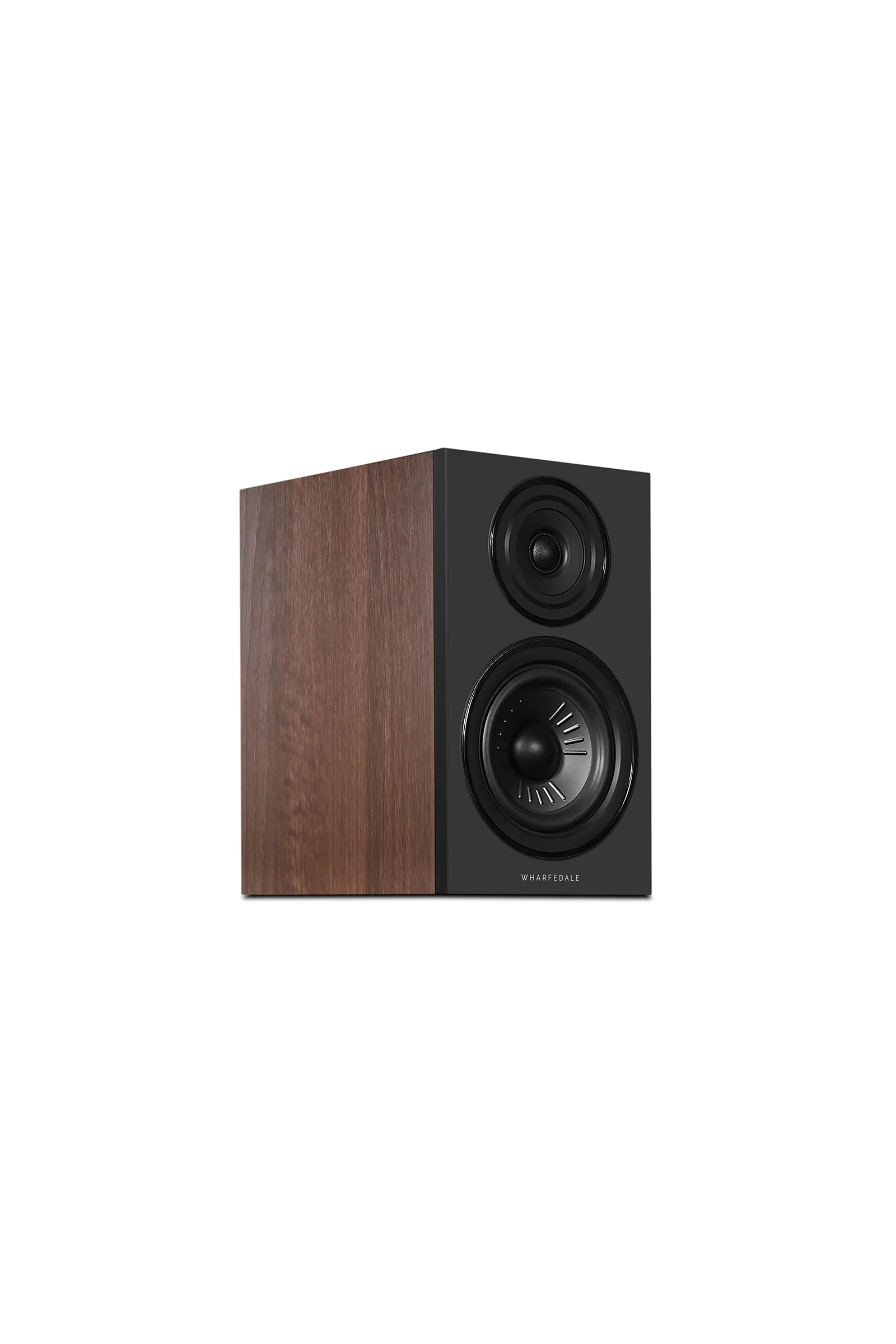 Diamond 12.2i Bookshelf Speakers (Pair) - Image 3
