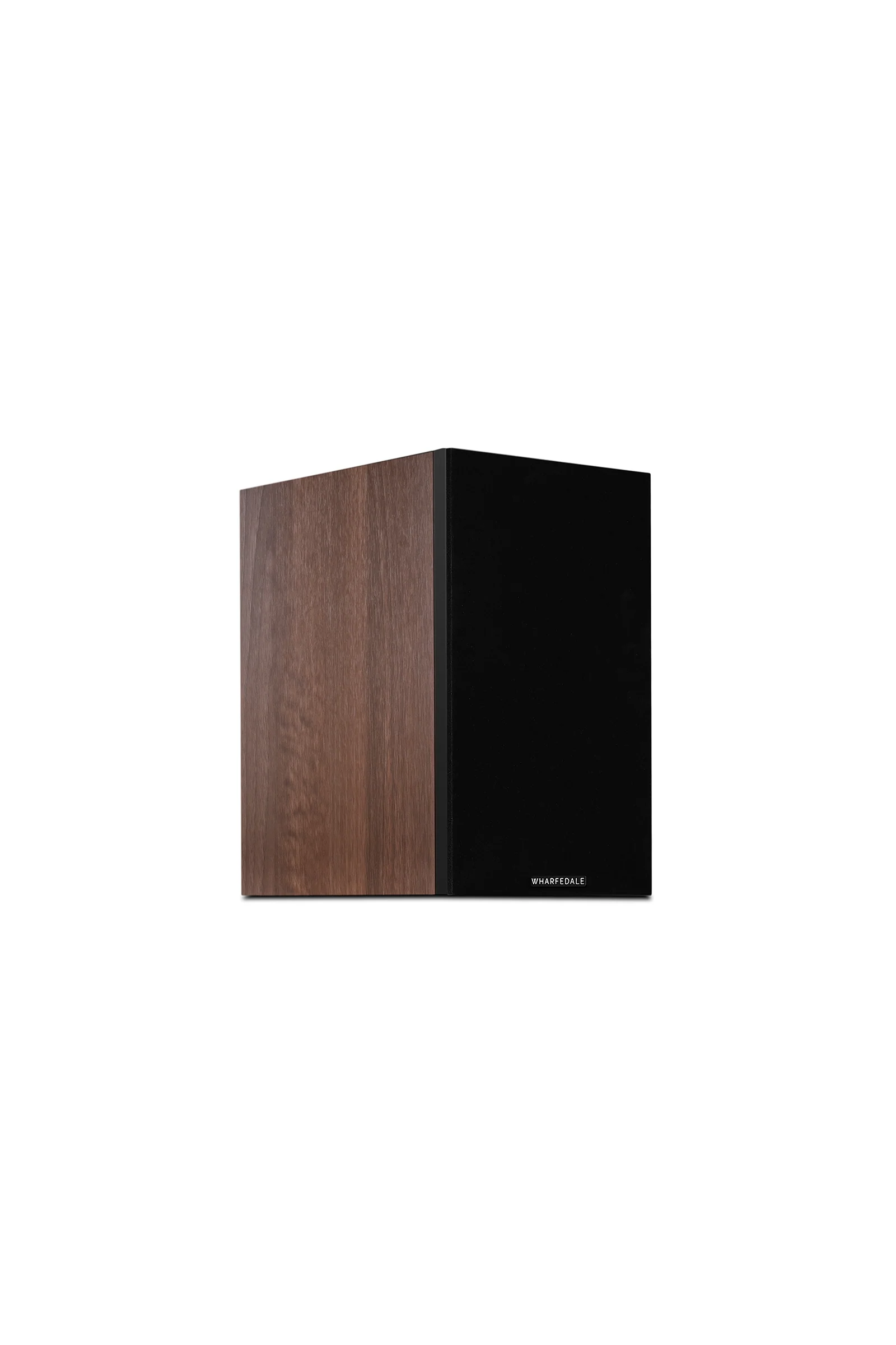 Diamond 12.2i Bookshelf Speakers (Pair) - Image 4