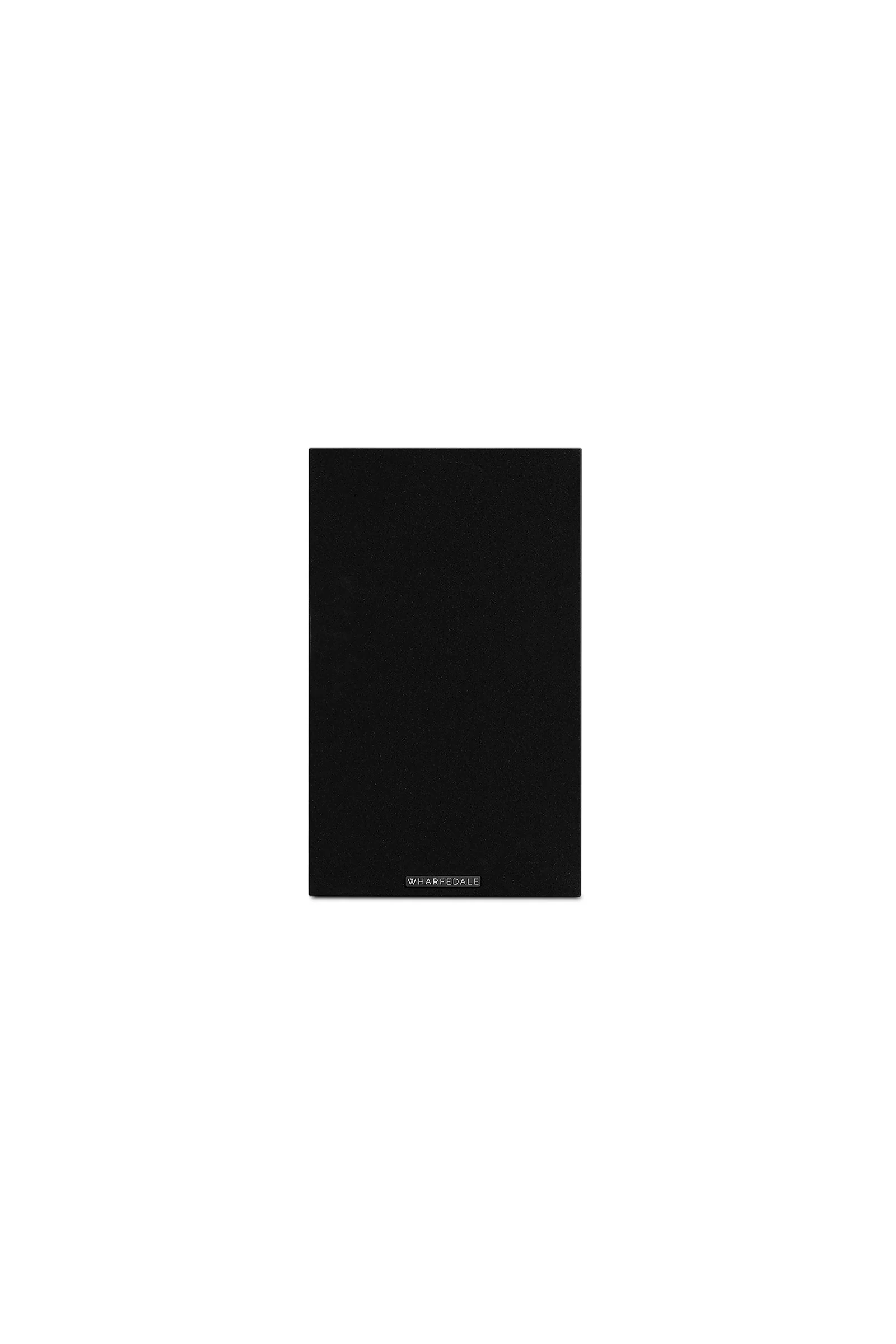 Diamond 12.2i Bookshelf Speakers (Pair) - Image 5