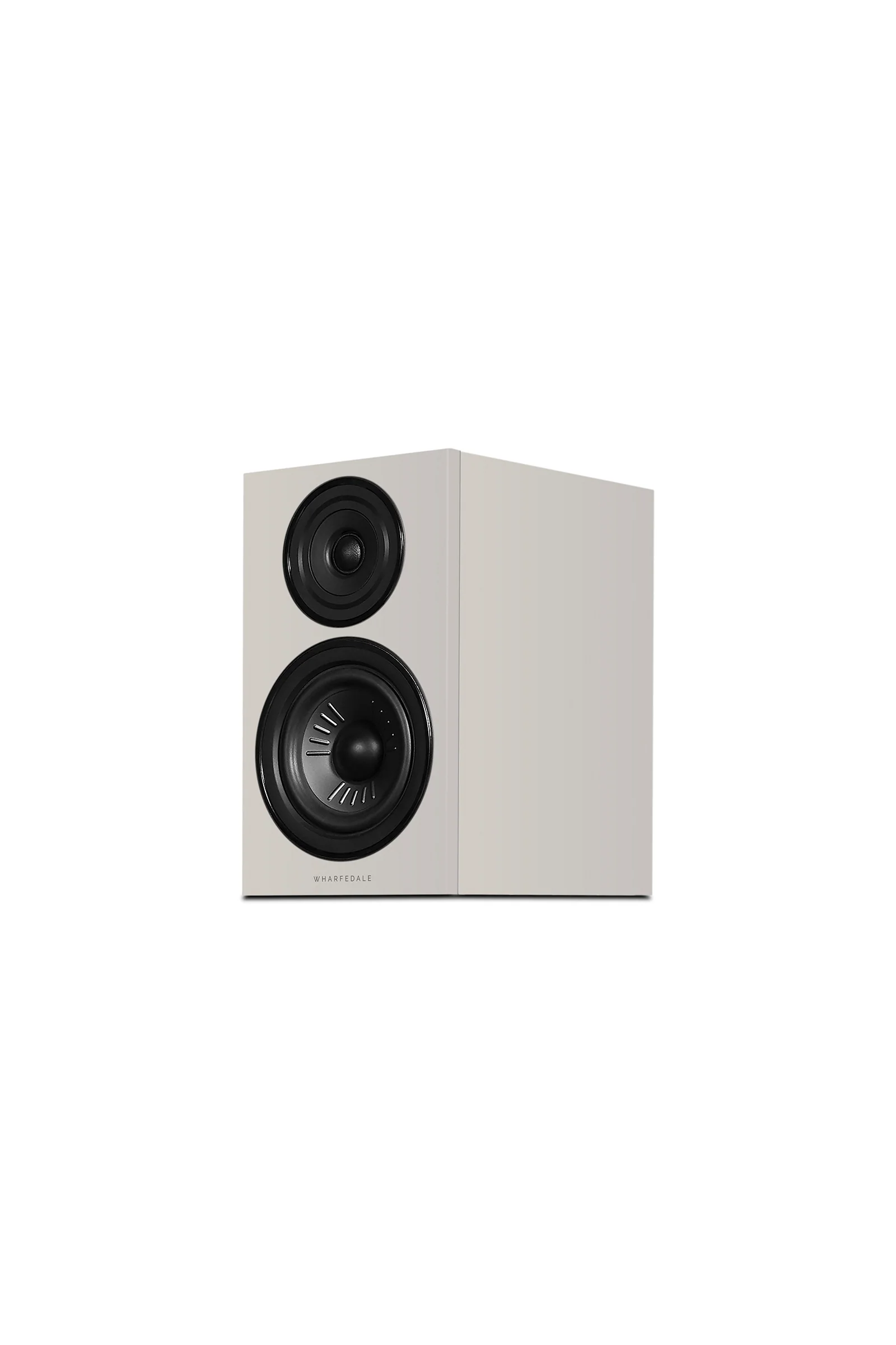 Diamond 12.2i Bookshelf Speakers (Pair) - Image 8