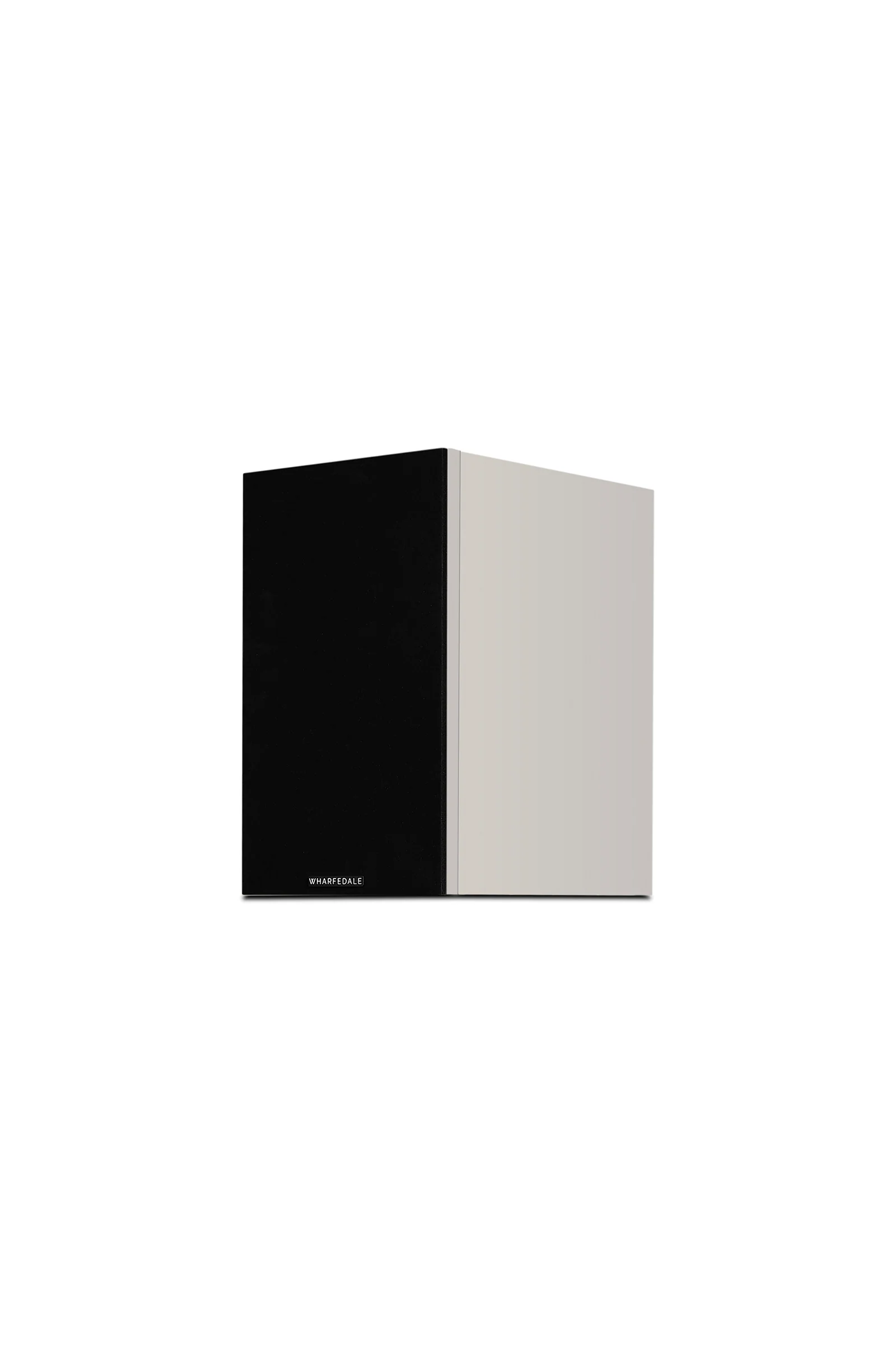 Diamond 12.2i Bookshelf Speakers (Pair) - Image 9