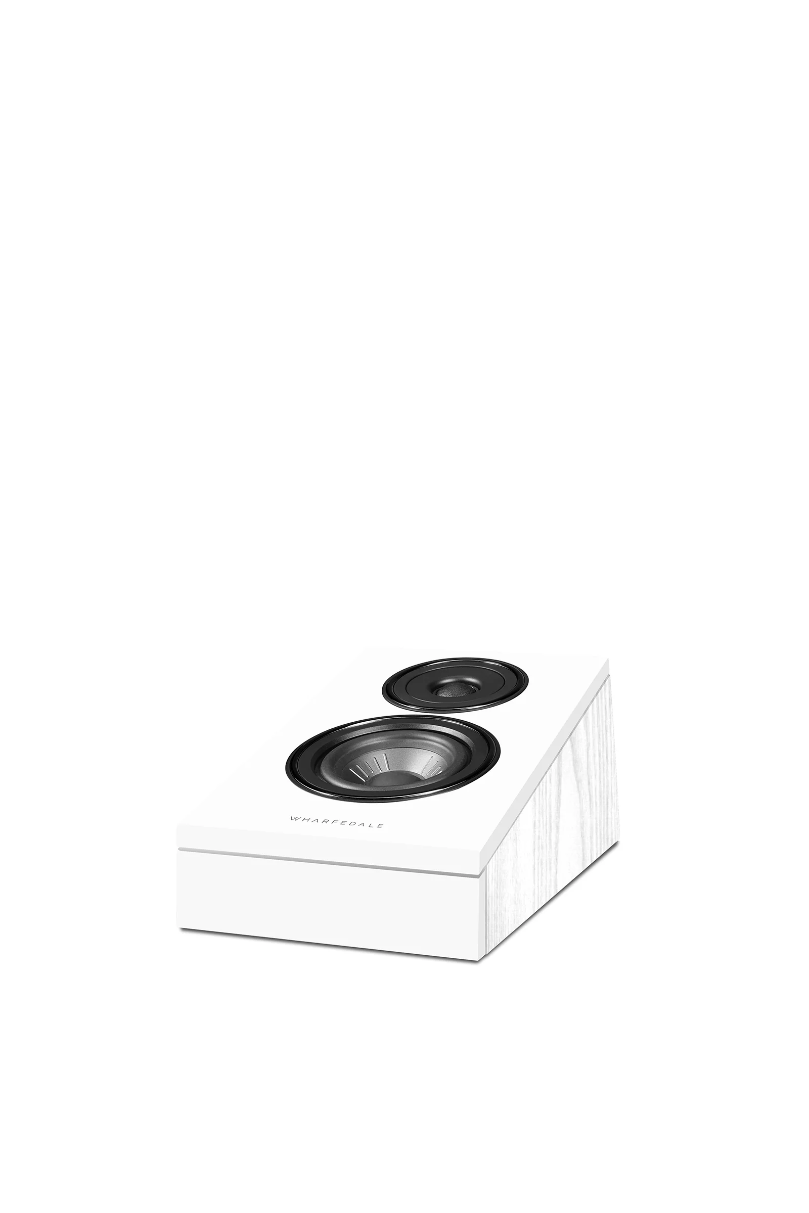 Diamond 12 3D Surround Channel Speakers (Pair) [Last Call] - Image 10