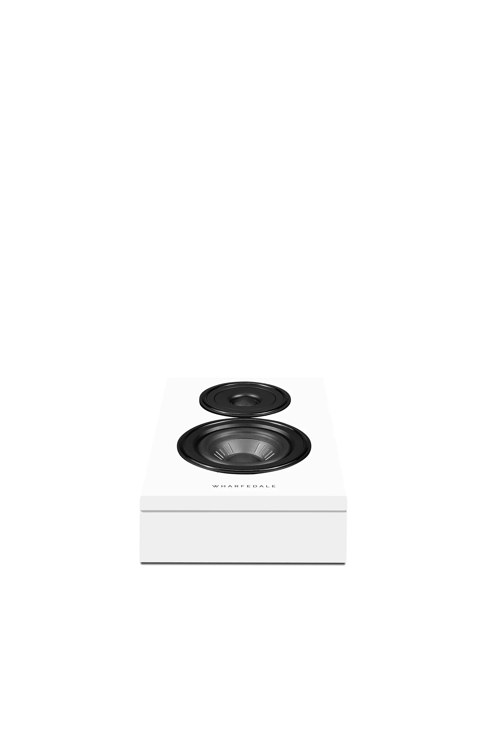 Diamond 12 3D Surround Channel Speakers (Pair) [Last Call] - Image 11