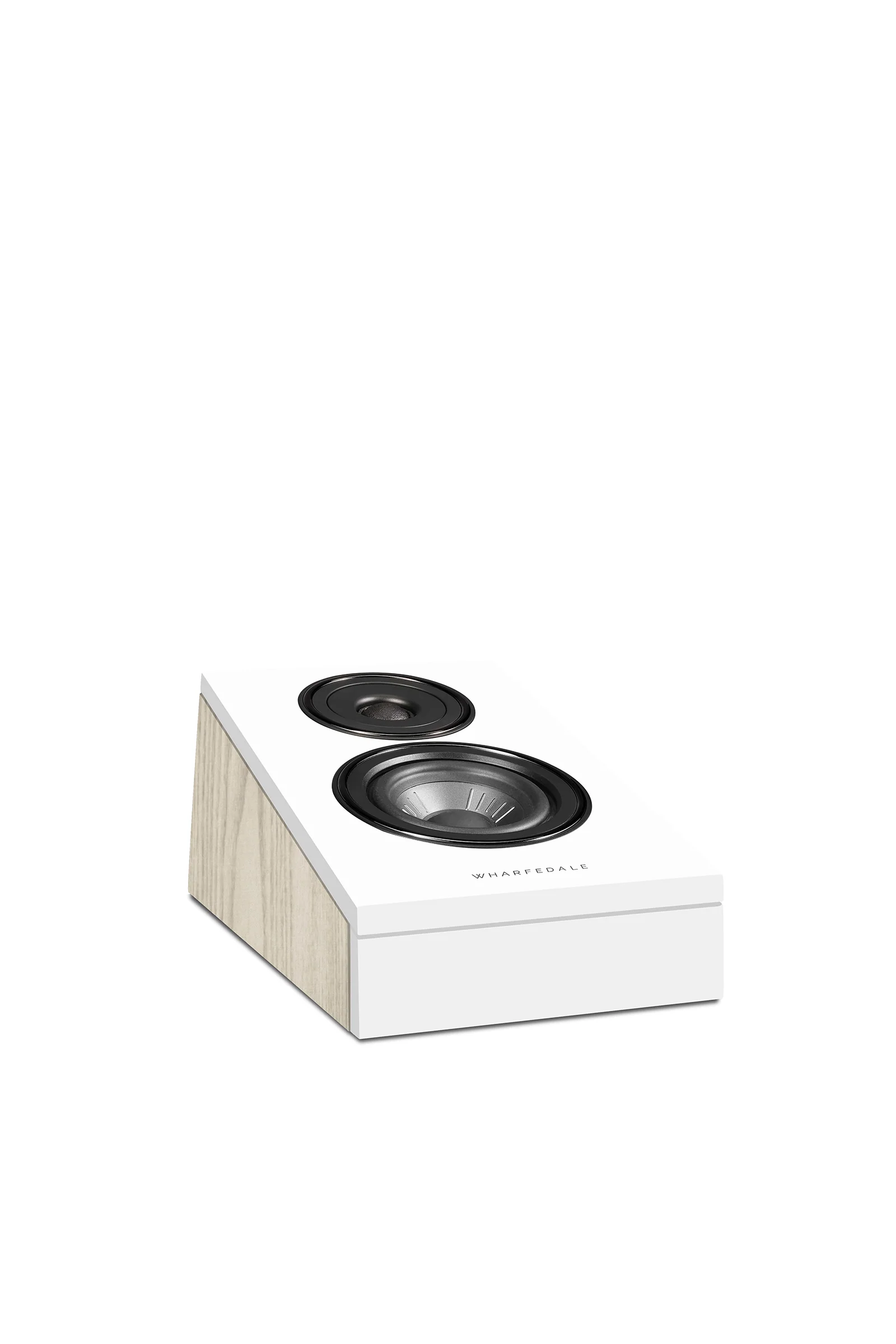 Diamond 12 3D Surround Channel Speakers (Pair) [Last Call] - Image 12