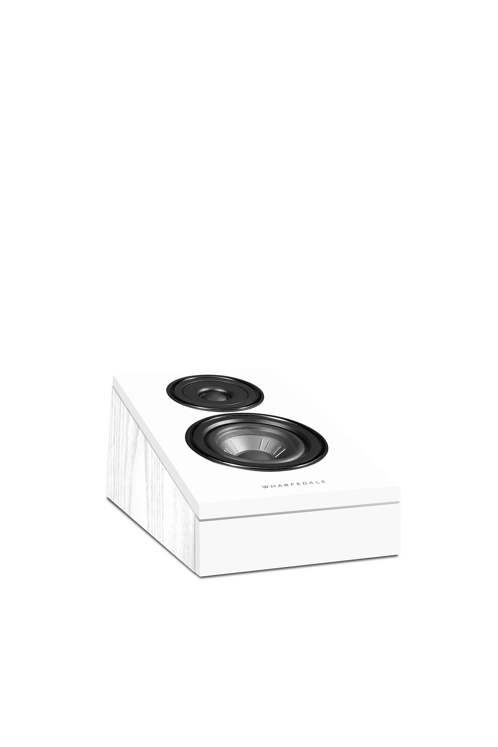 Diamond 12 3D Surround Channel Speakers (Pair) [Last Call] - Image 13