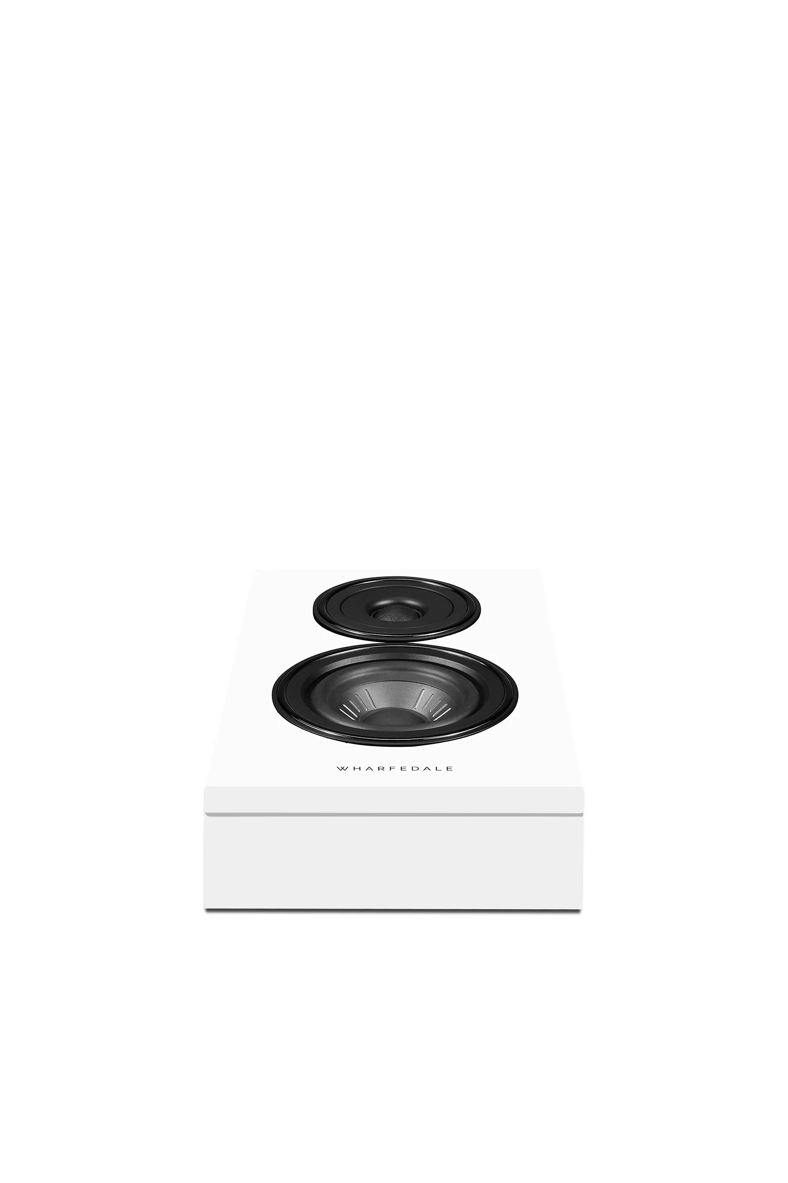 Diamond 12 3D Surround Channel Speakers (Pair) [Last Call] - Image 15
