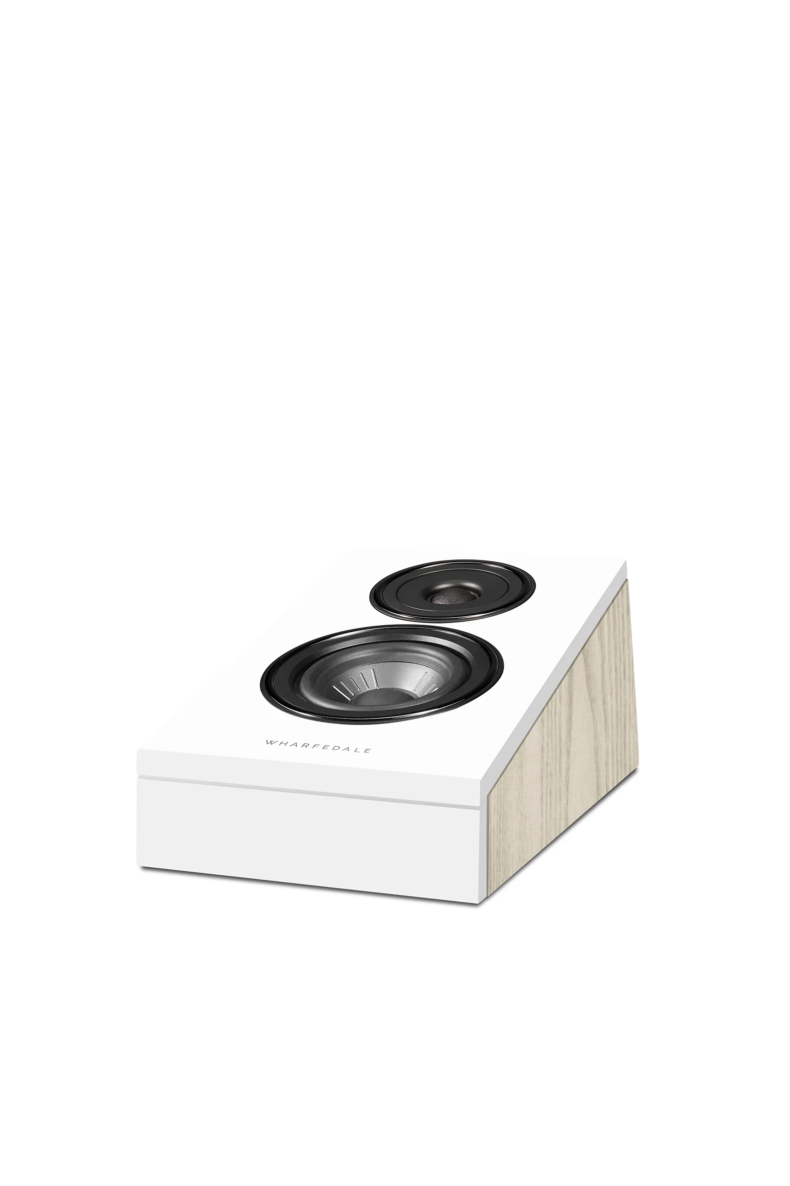 Diamond 12 3D Surround Channel Speakers (Pair) [Last Call] - Image 16