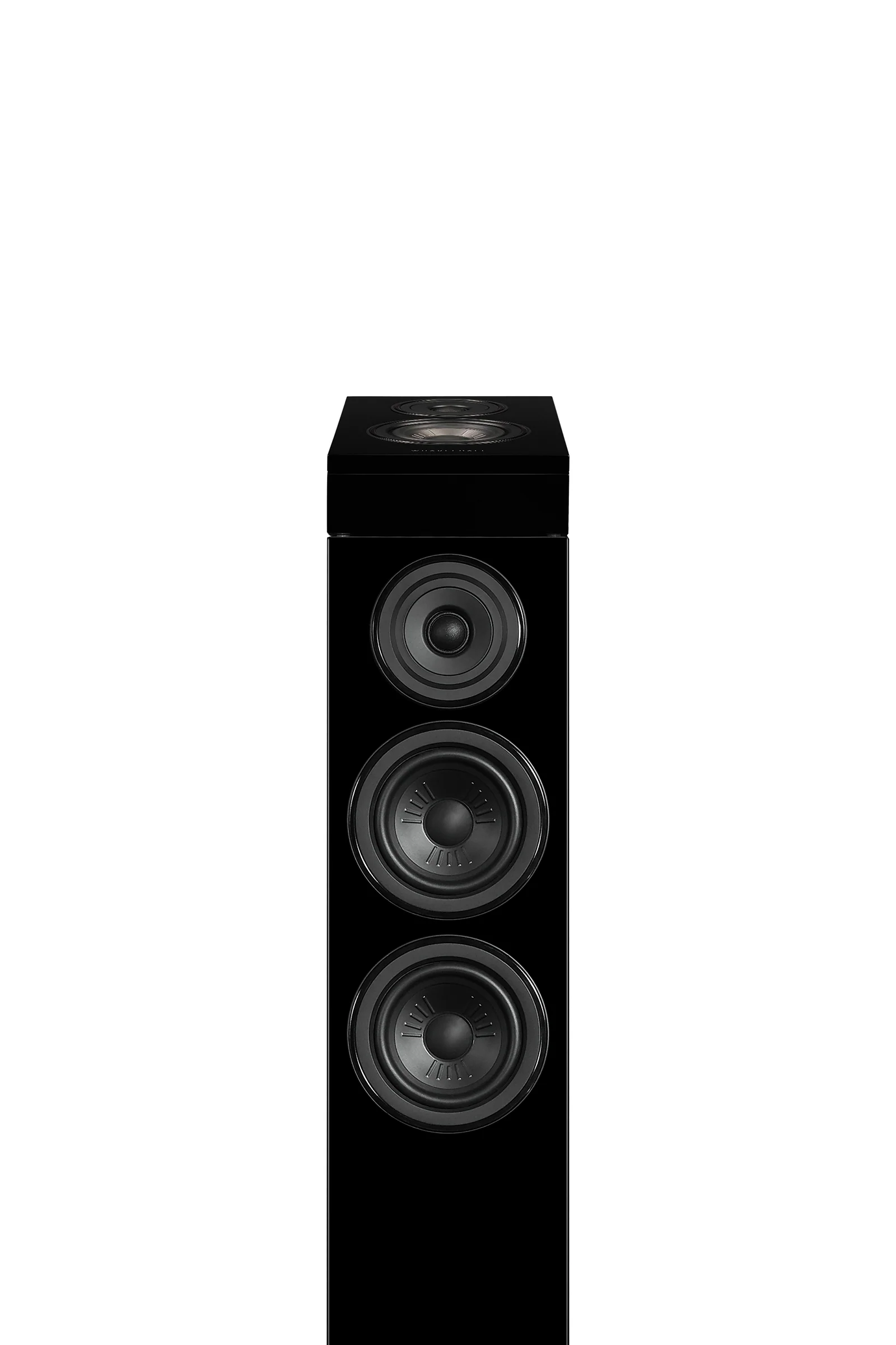 Diamond 12 3D Surround Channel Speakers (Pair) [Last Call] - Image 17