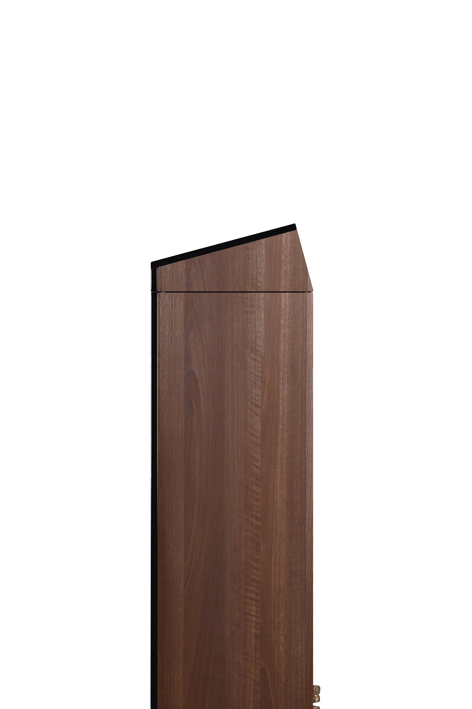 Diamond 12 3D Surround Channel Speakers (Pair) [Last Call] - Image 18