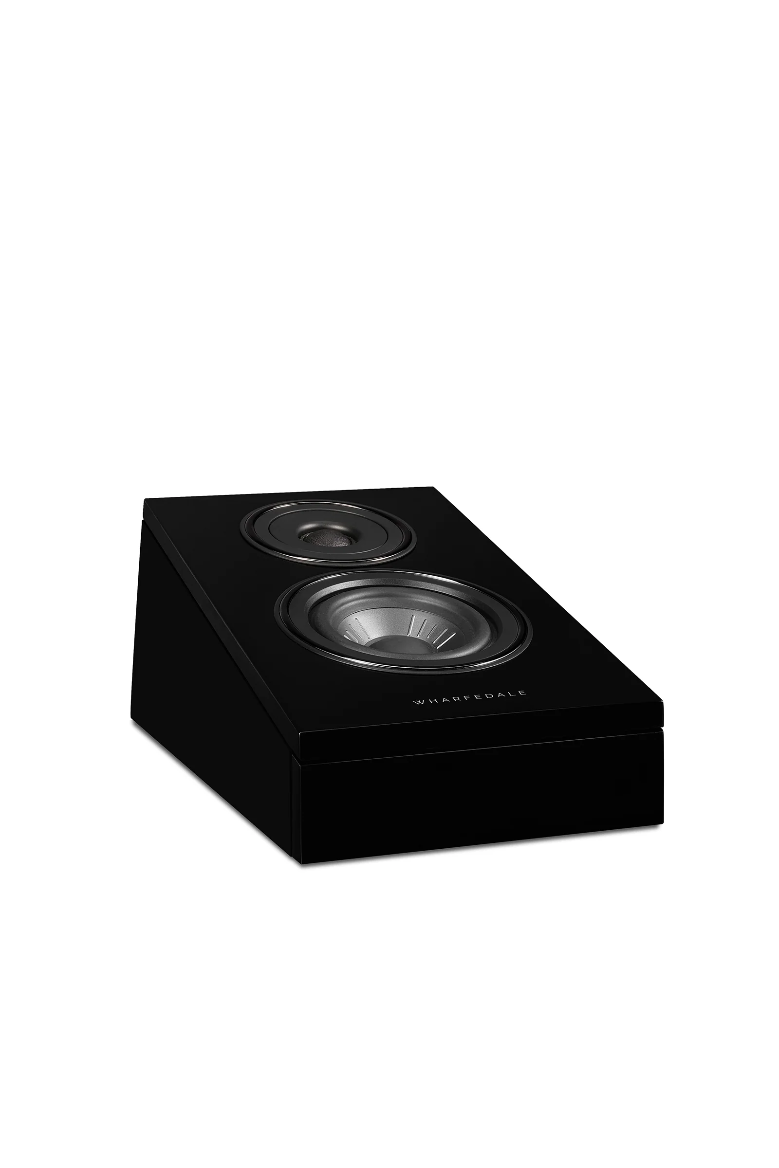 Diamond 12 3D Surround Channel Speakers (Pair) [Last Call] - Image 3