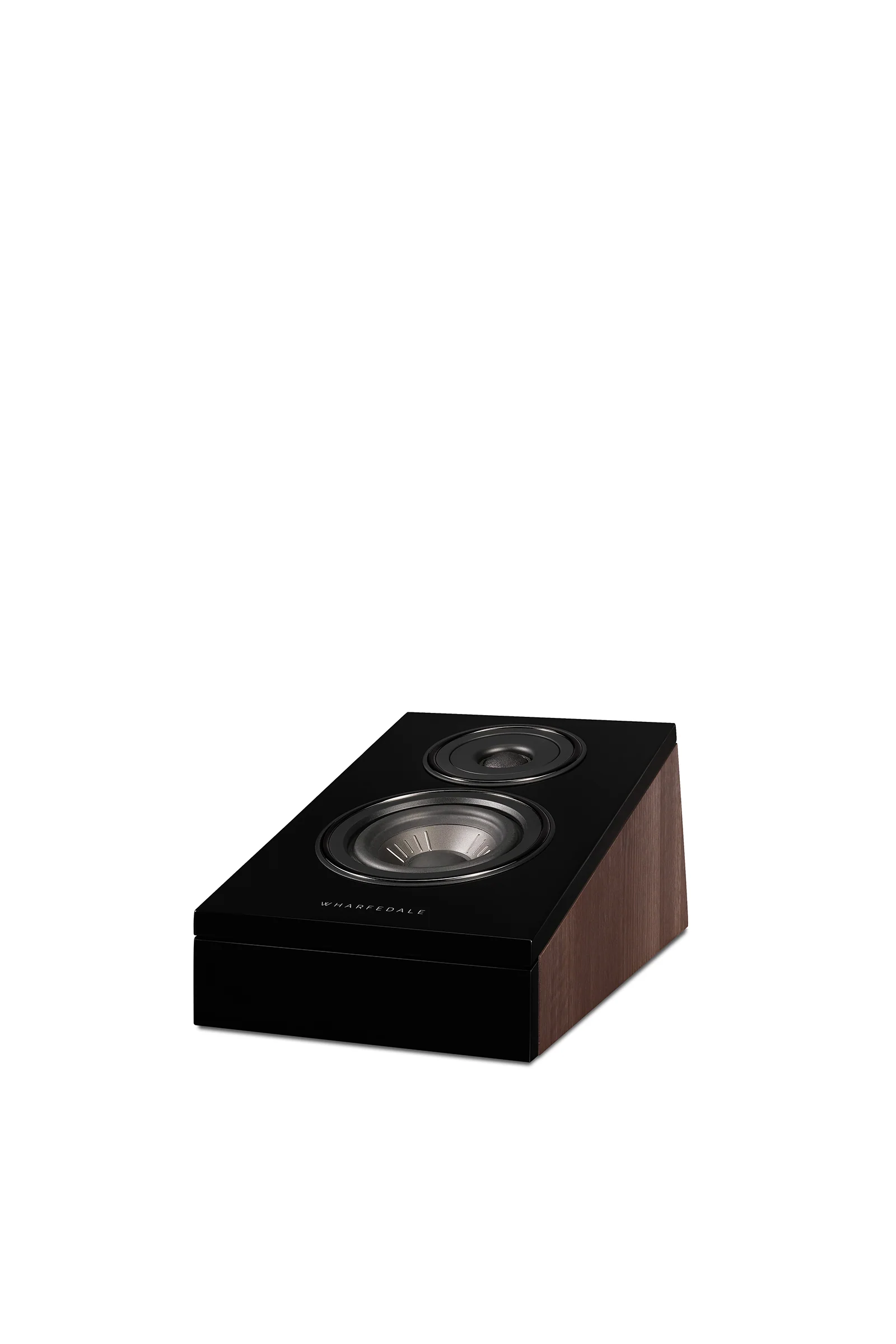 Diamond 12 3D Surround Channel Speakers (Pair) [Last Call] - Image 5